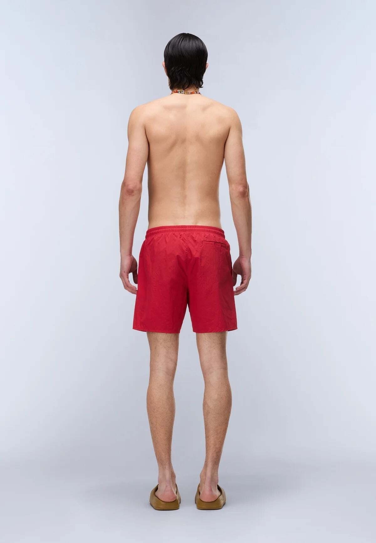 Napapijri Badehose »Napapijri Badehose V-HALDANE«
