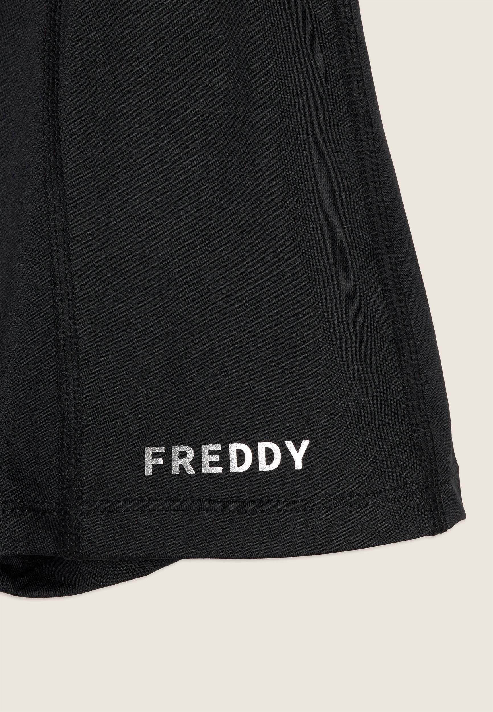 Freddy Robe d'été »Rock S25WSFR01«