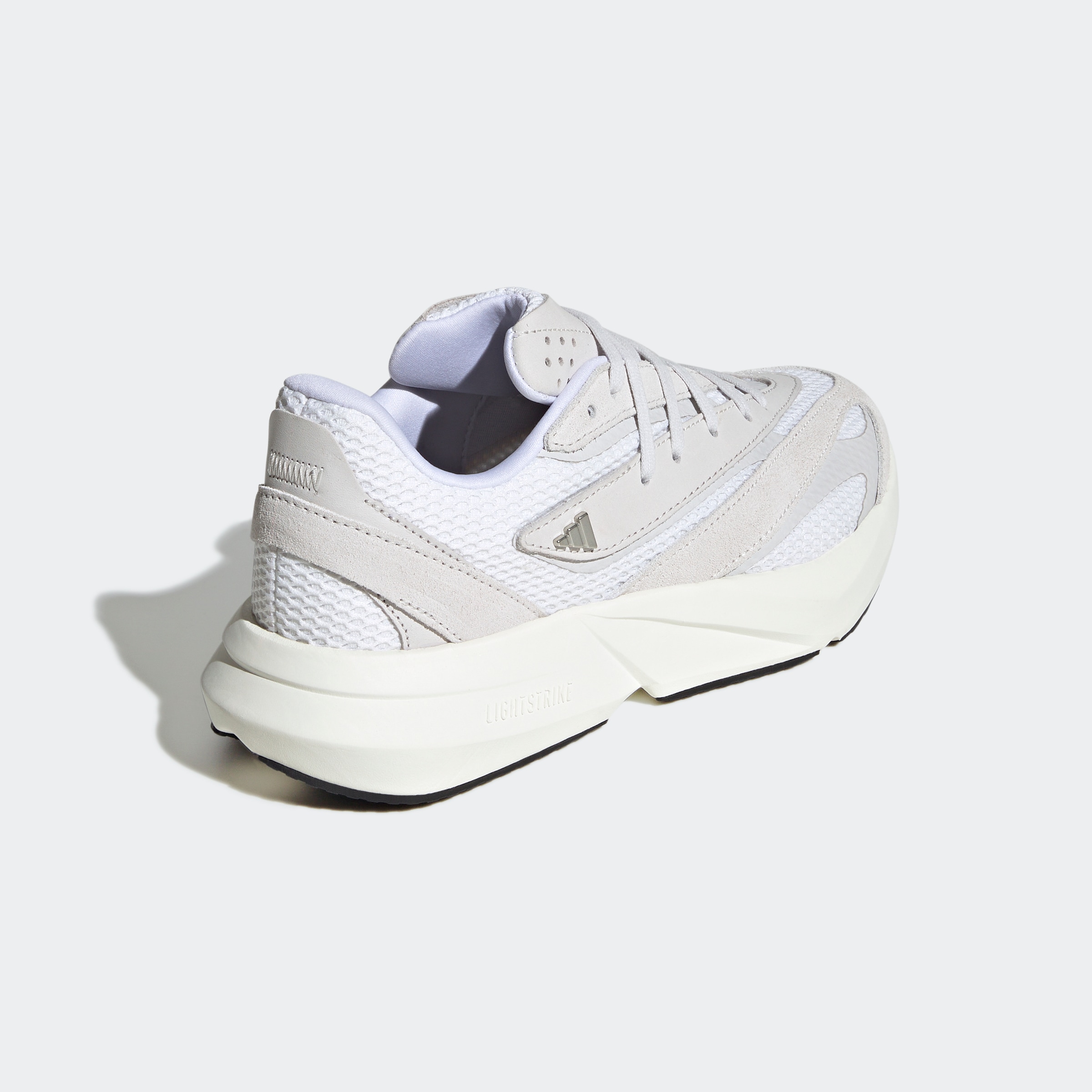 adidas Sportswear Sneaker »LIGHTBLAZE«