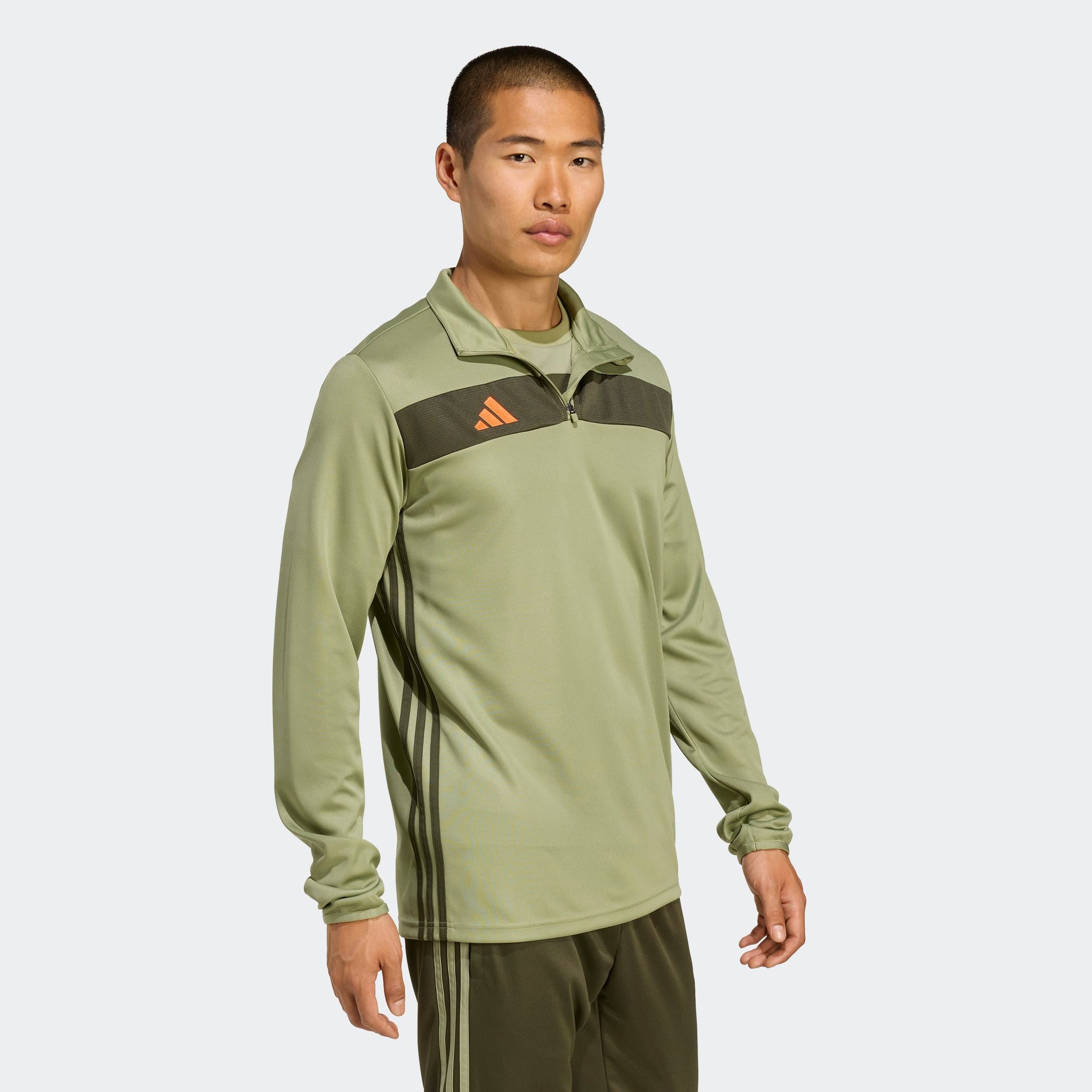 adidas Performance Trainingsjacke »TIRO ES TOP«