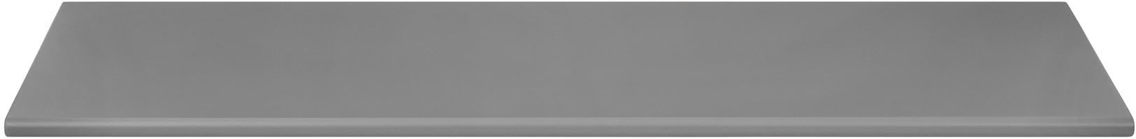 Image of BLOMUS Deko-Wandregal »Wandregal -PANOLA- Steel Gray« bei Ackermann Versand Schweiz