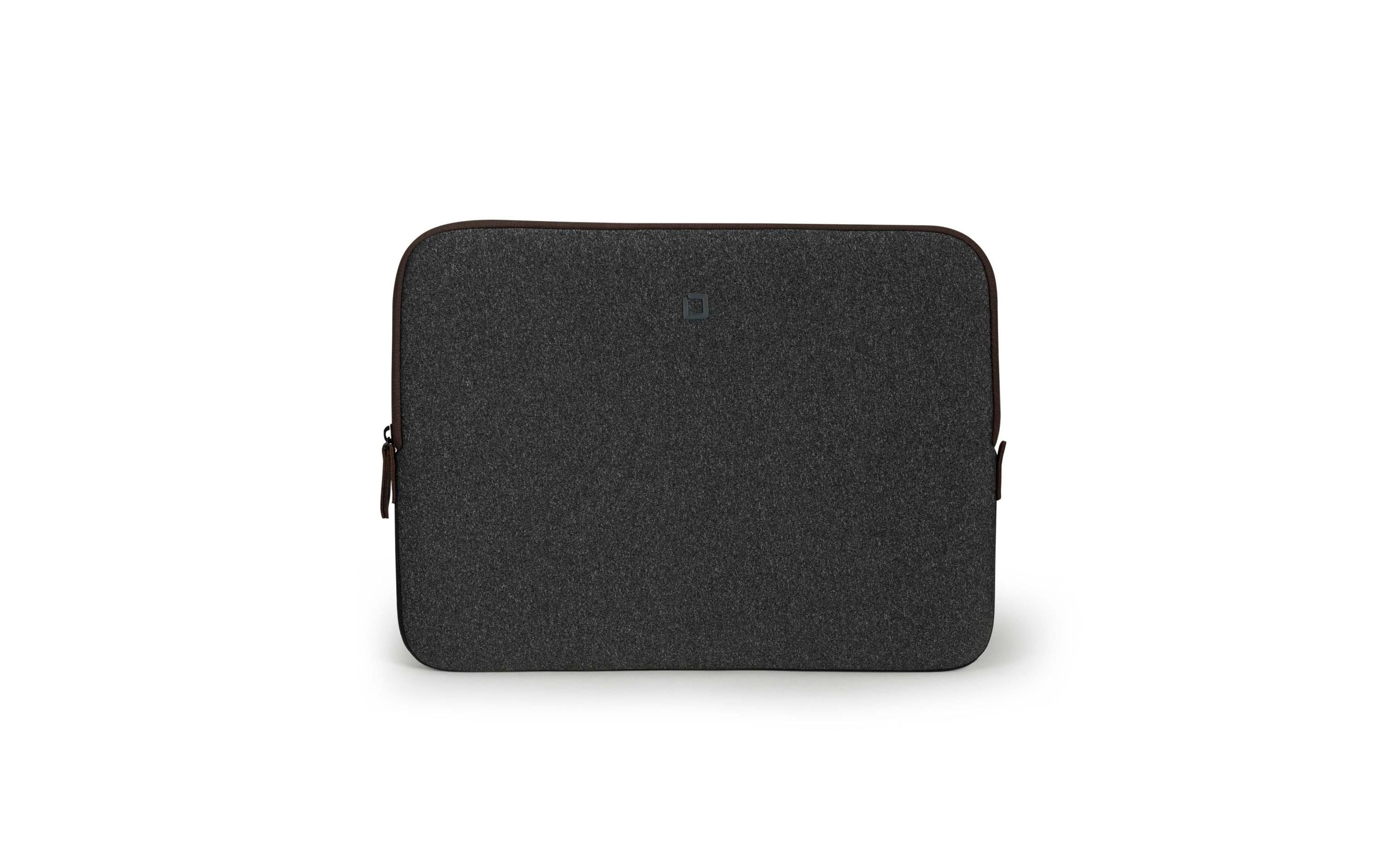 DICOTA Laptoptasche »Skin Urban 16«