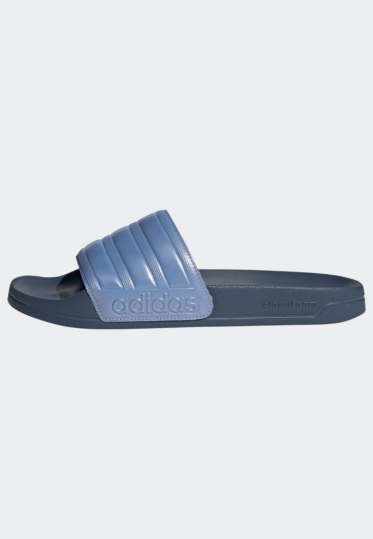 adidas Sportswear Badesandale »SHOWER ADILETTE«