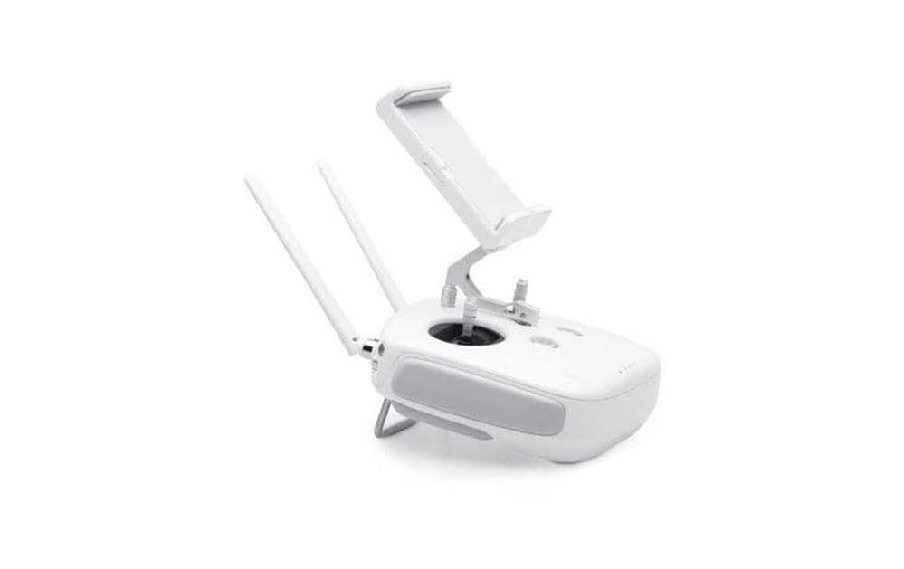 DJI Enterprise Fernbedienung »Fernsteuerung SDK zu«