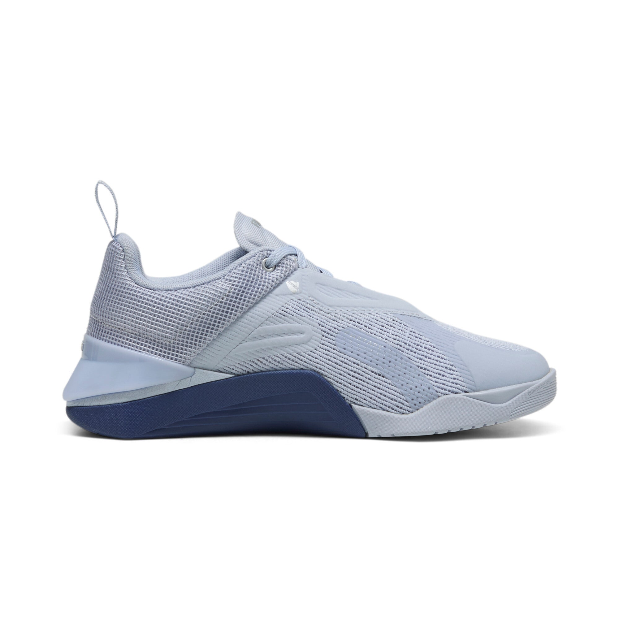 PUMA Trainingsschuh »FUSE 3.0 WNS«