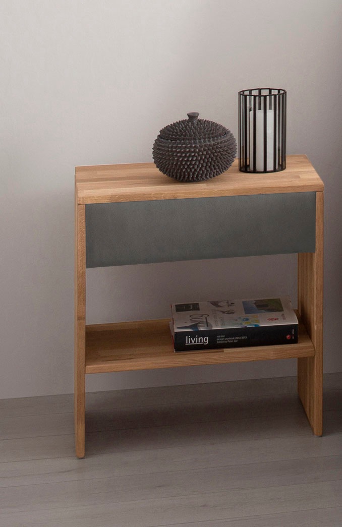 Home affaire "Vinton"