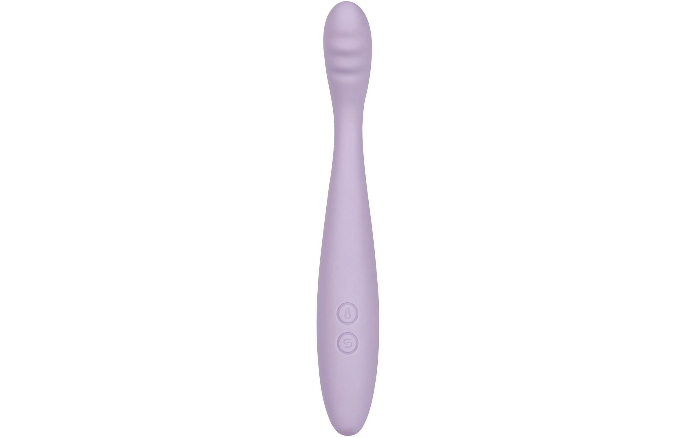 Svakom Vibrator »Cici 2 Flexible GPunkt«