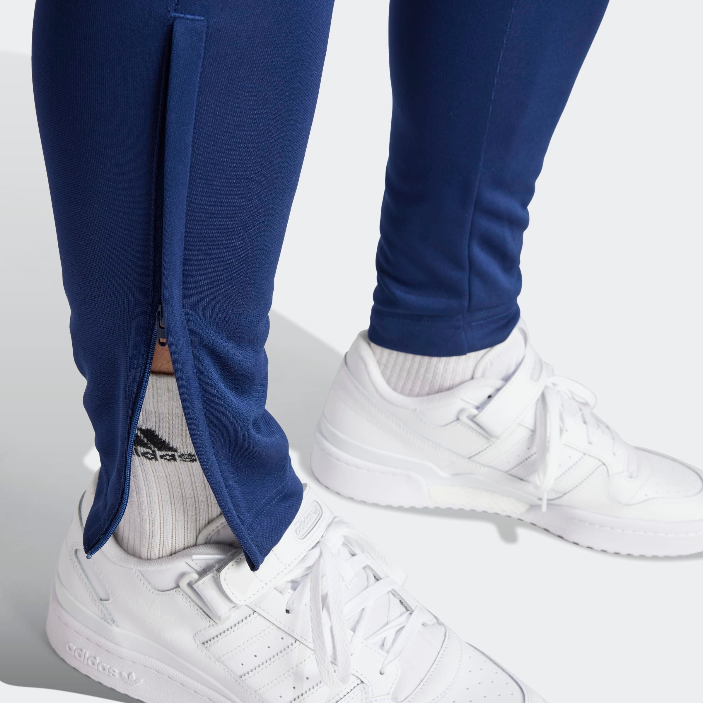 adidas Performance Trainingshose »ENT22 TR PNT«, (1 tlg.)