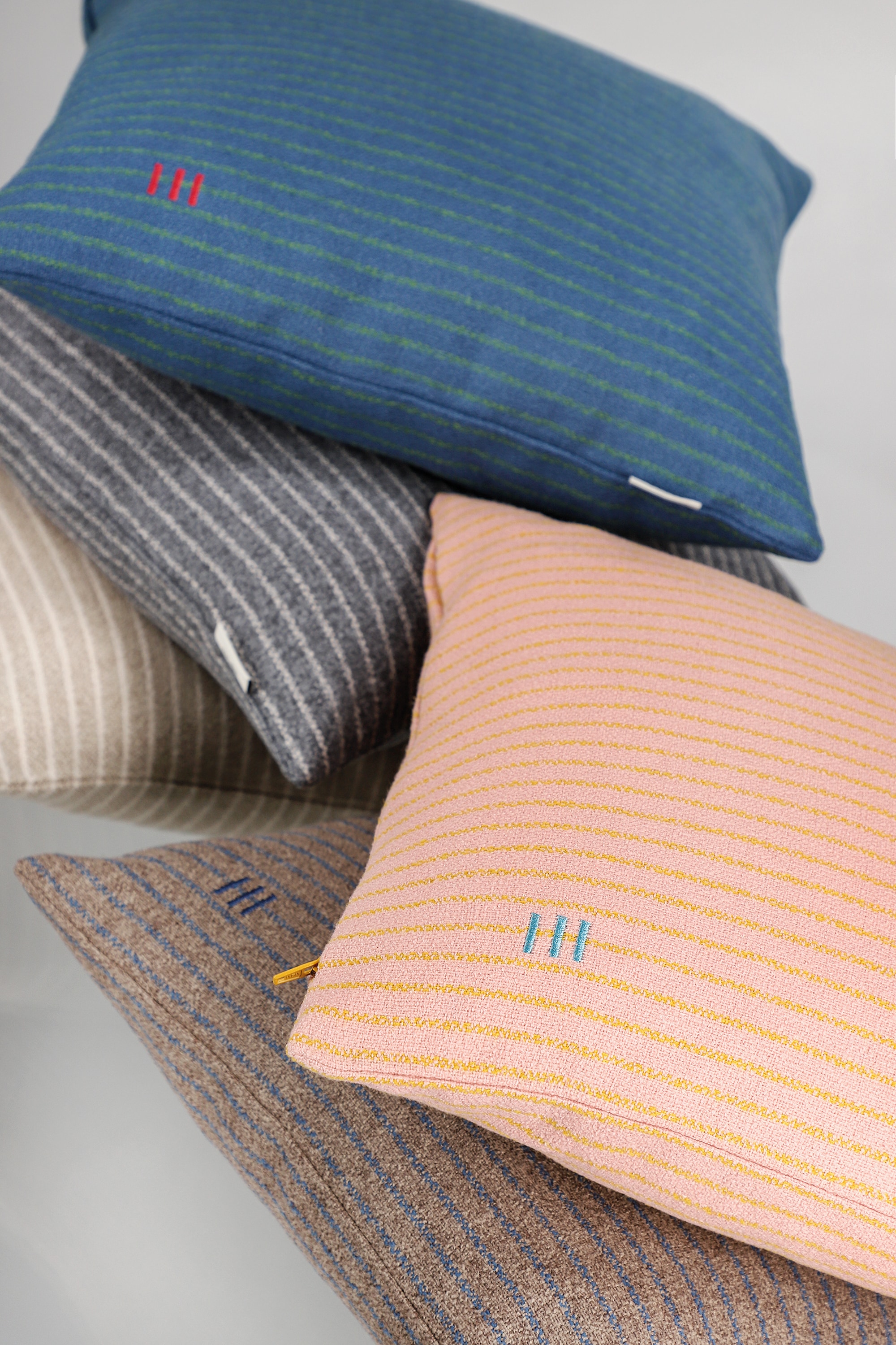 Esprit Kissenhülle »Fun«