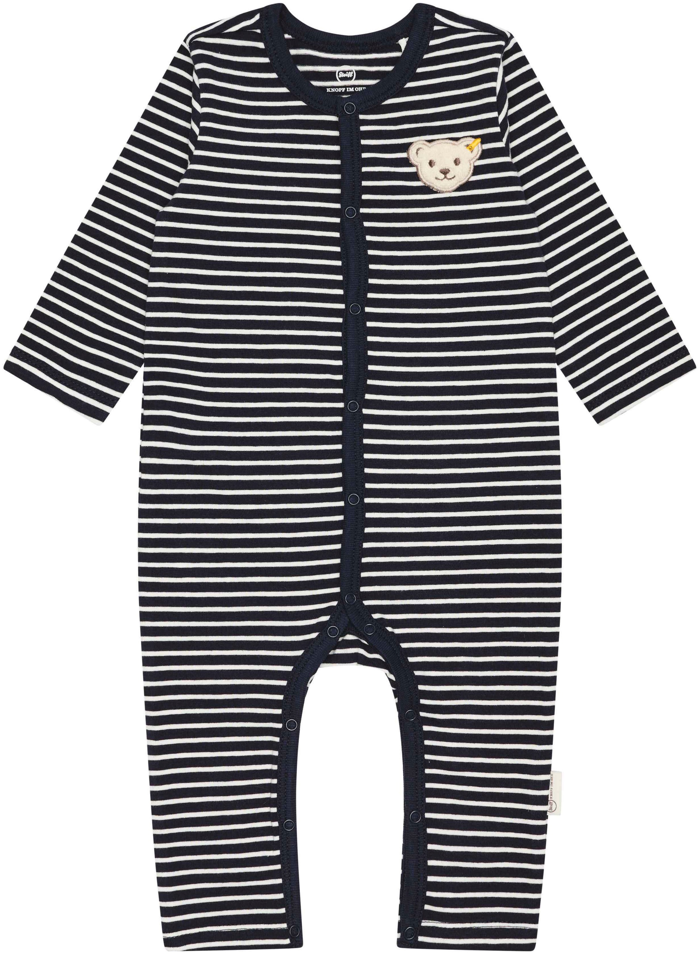 Image of Steiff Overall bei Ackermann Versand Schweiz