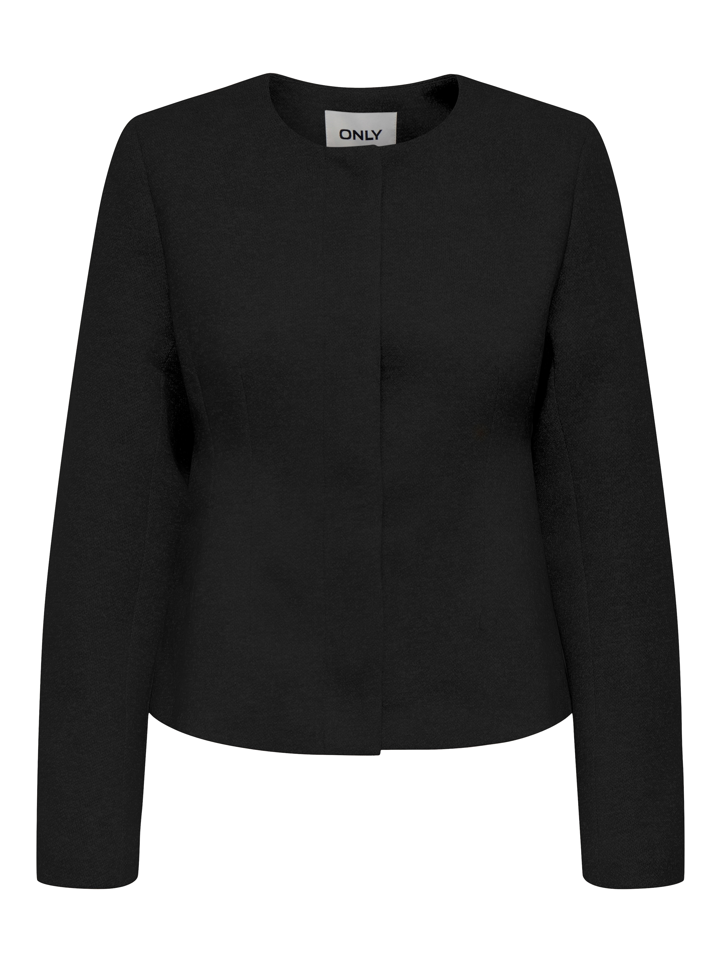 ONLY Veste courte »ONLSEDONA LIFE LIGHT FIT JACKET CC OTW«