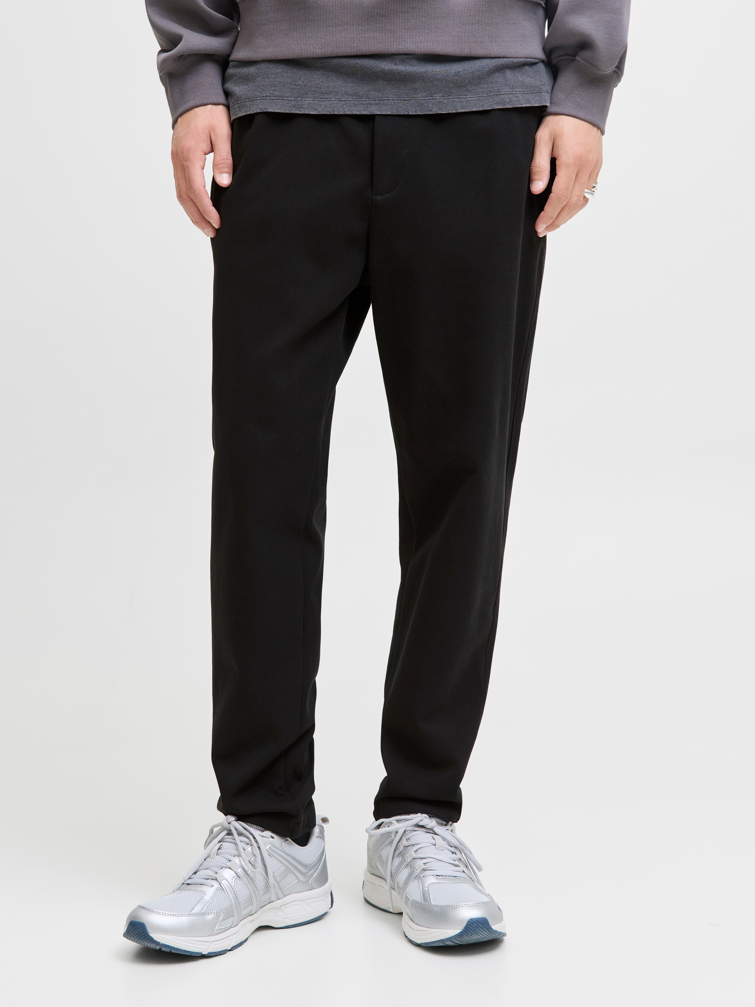 Jack & Jones Jogger Pants »JPSTACE NEO JOGGER PANTS NOOS«