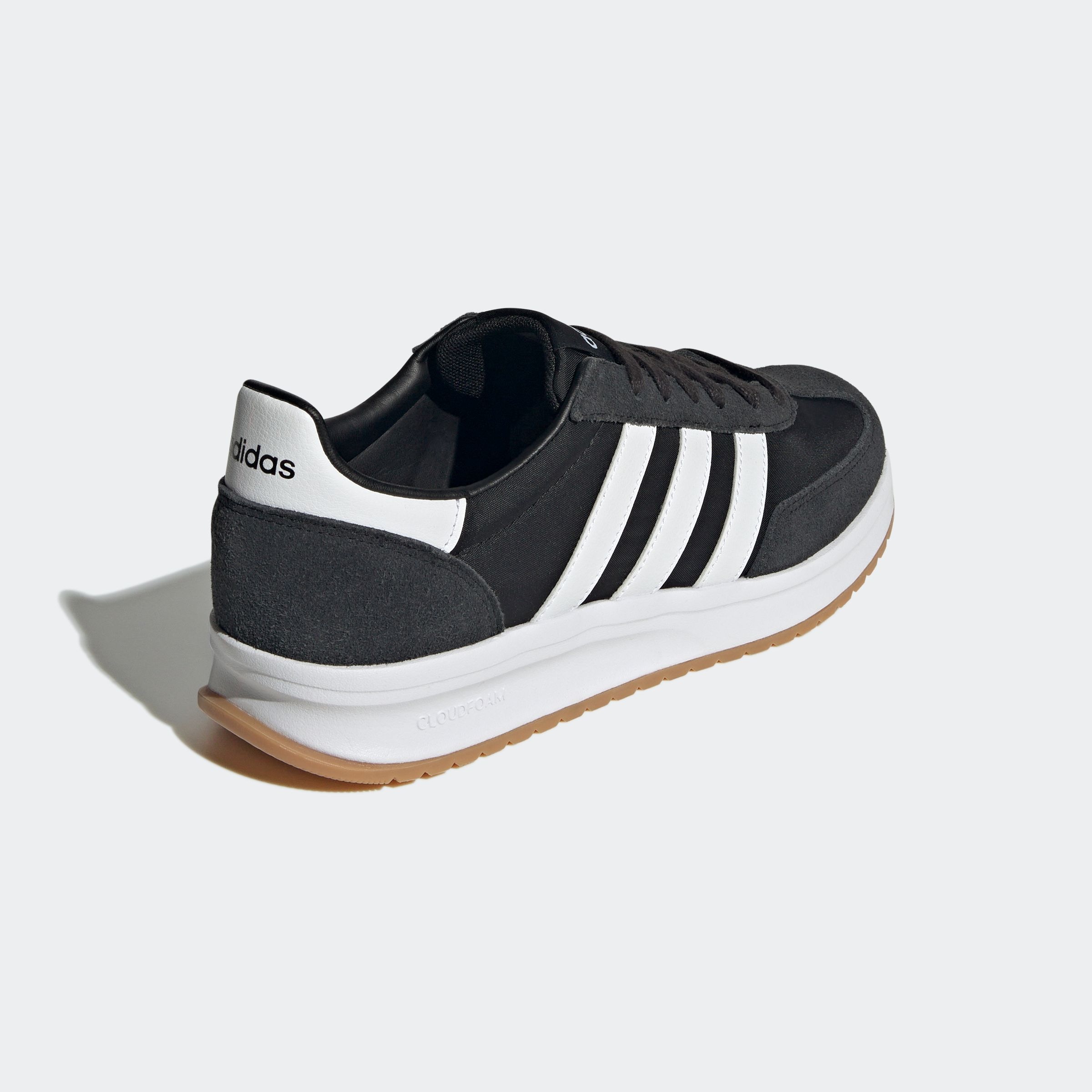 adidas Sportswear Sneaker »RUN 70S 2.0«, inspiriert vom Design des adidas SL72
