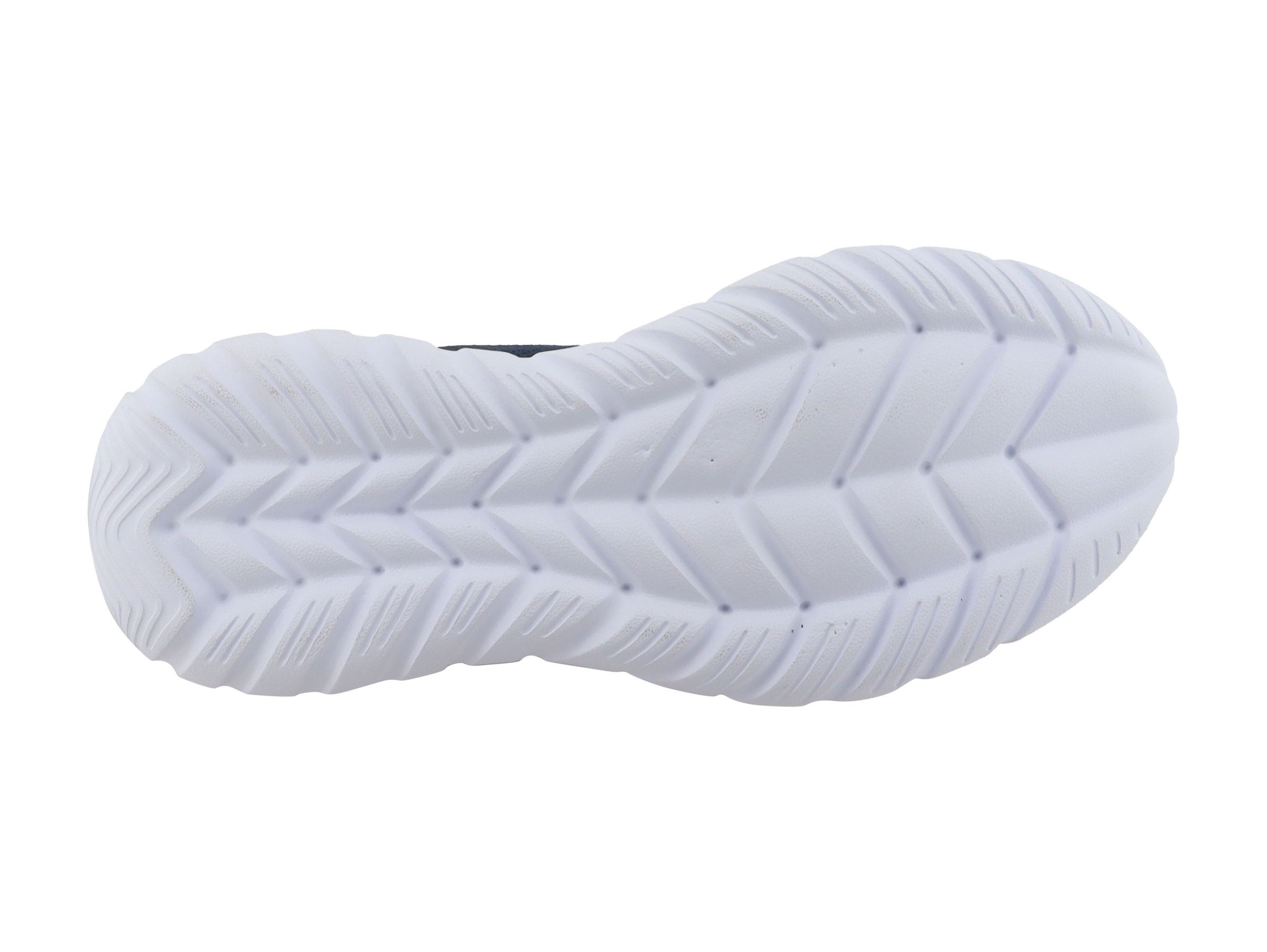 Kappa Sneaker »MAJIRA«