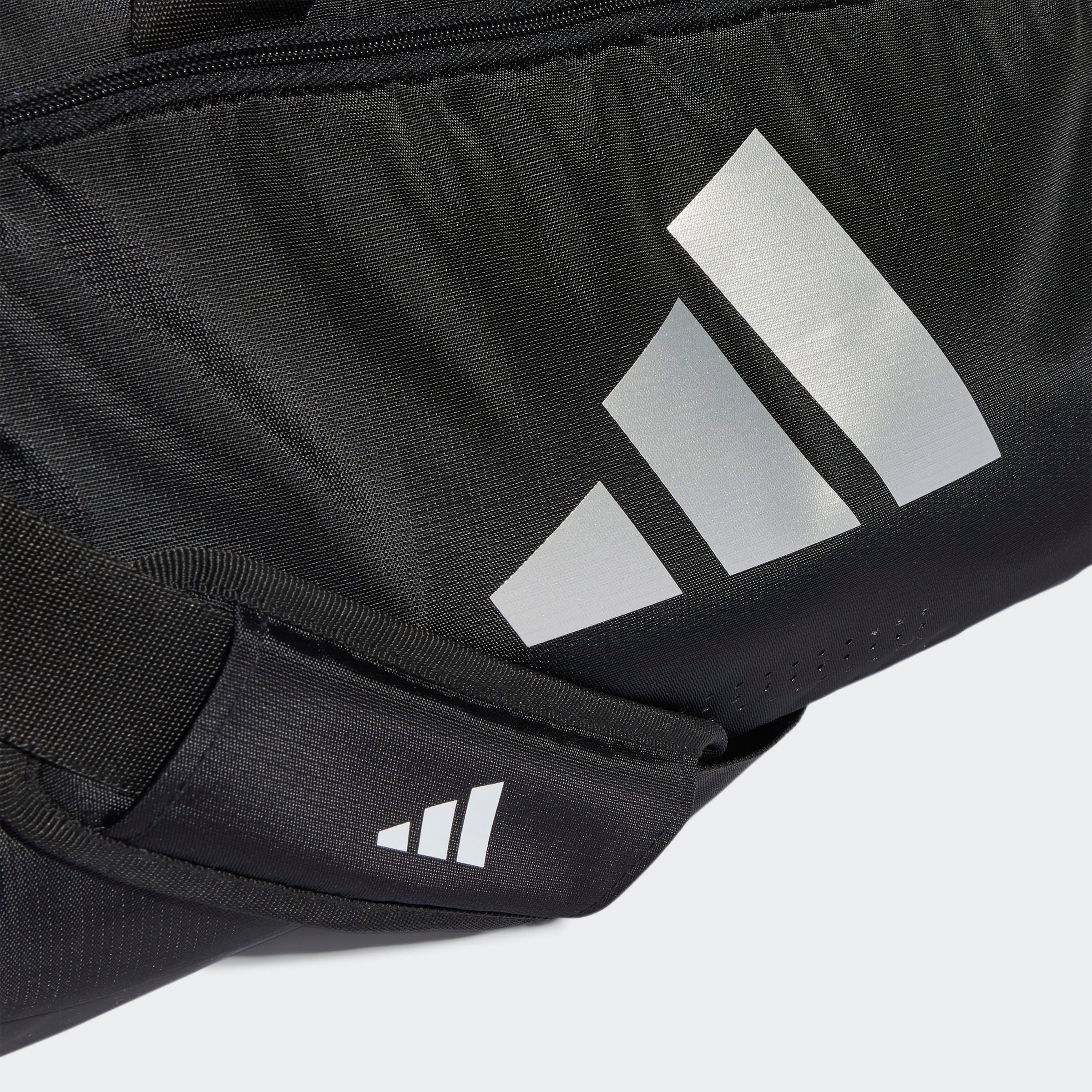 adidas Performance Sporttasche »DEF GYM BAG S«, Gym Bag