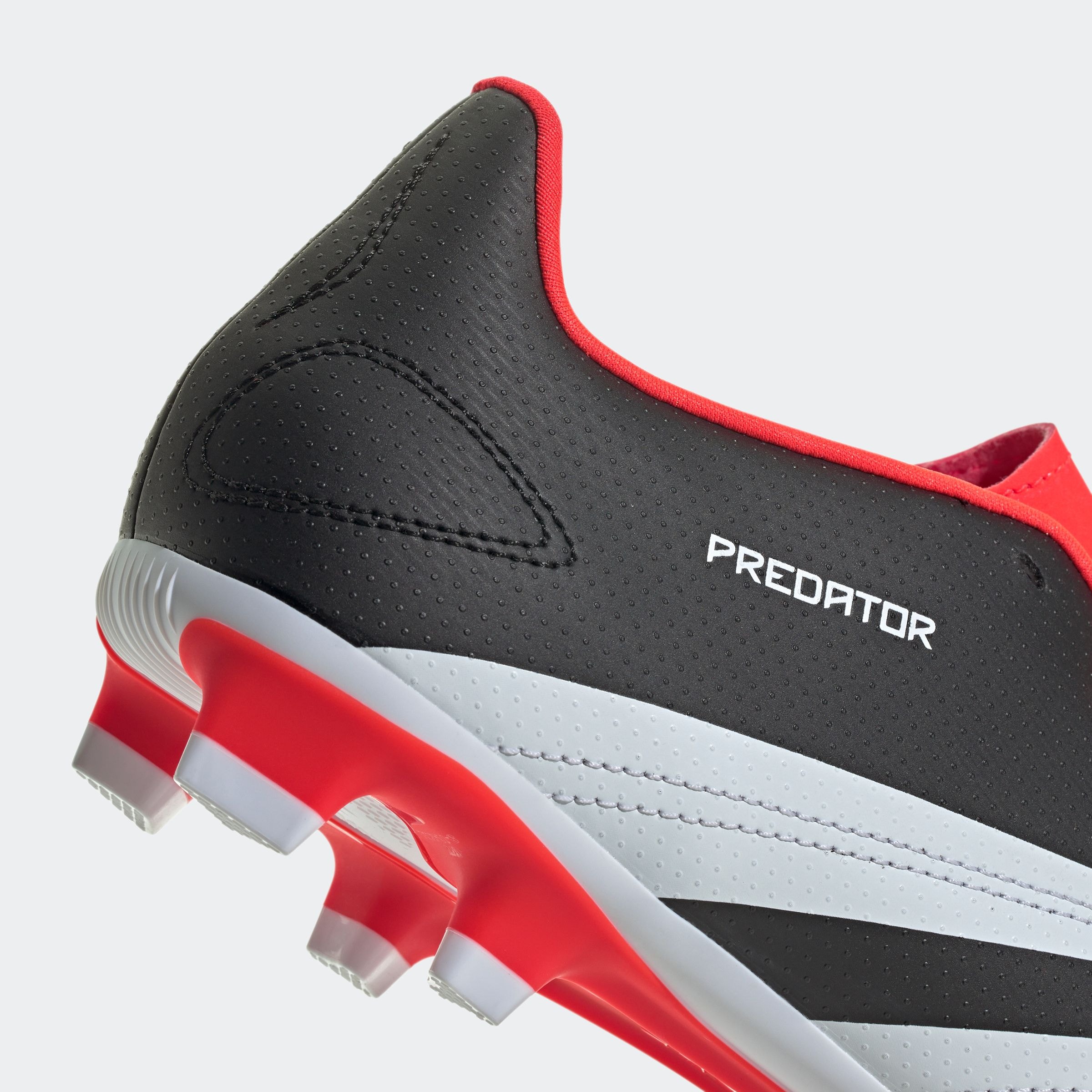 adidas Performance Fussballschuh »PREDATOR CLUB FXG«