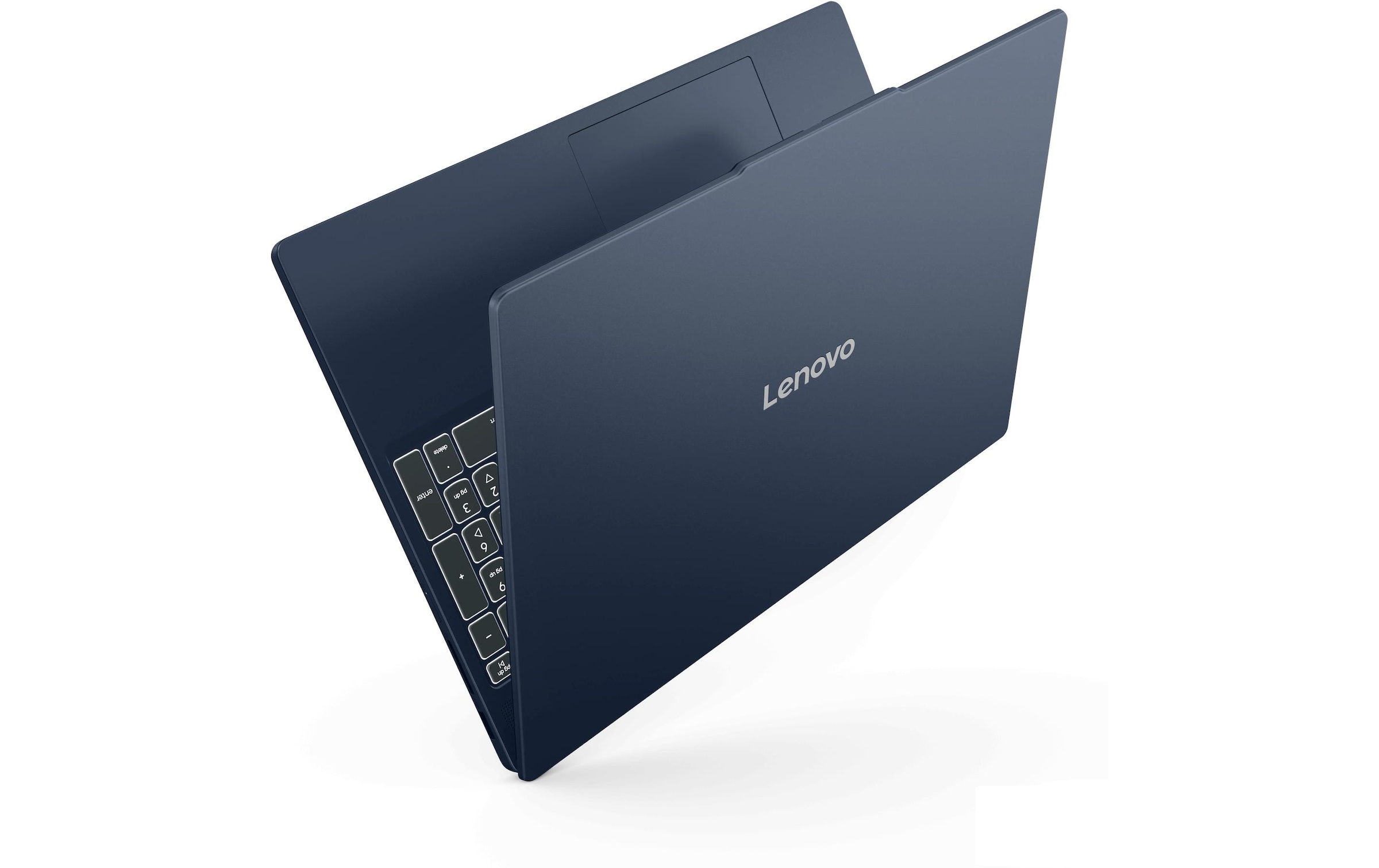 Lenovo Ordinateur portable »IdeaPad Slim 3 15AHP10 AMD« / 15,3 ″ AMD Ryzen 5 Radeon 740M 1.000 GB SSD