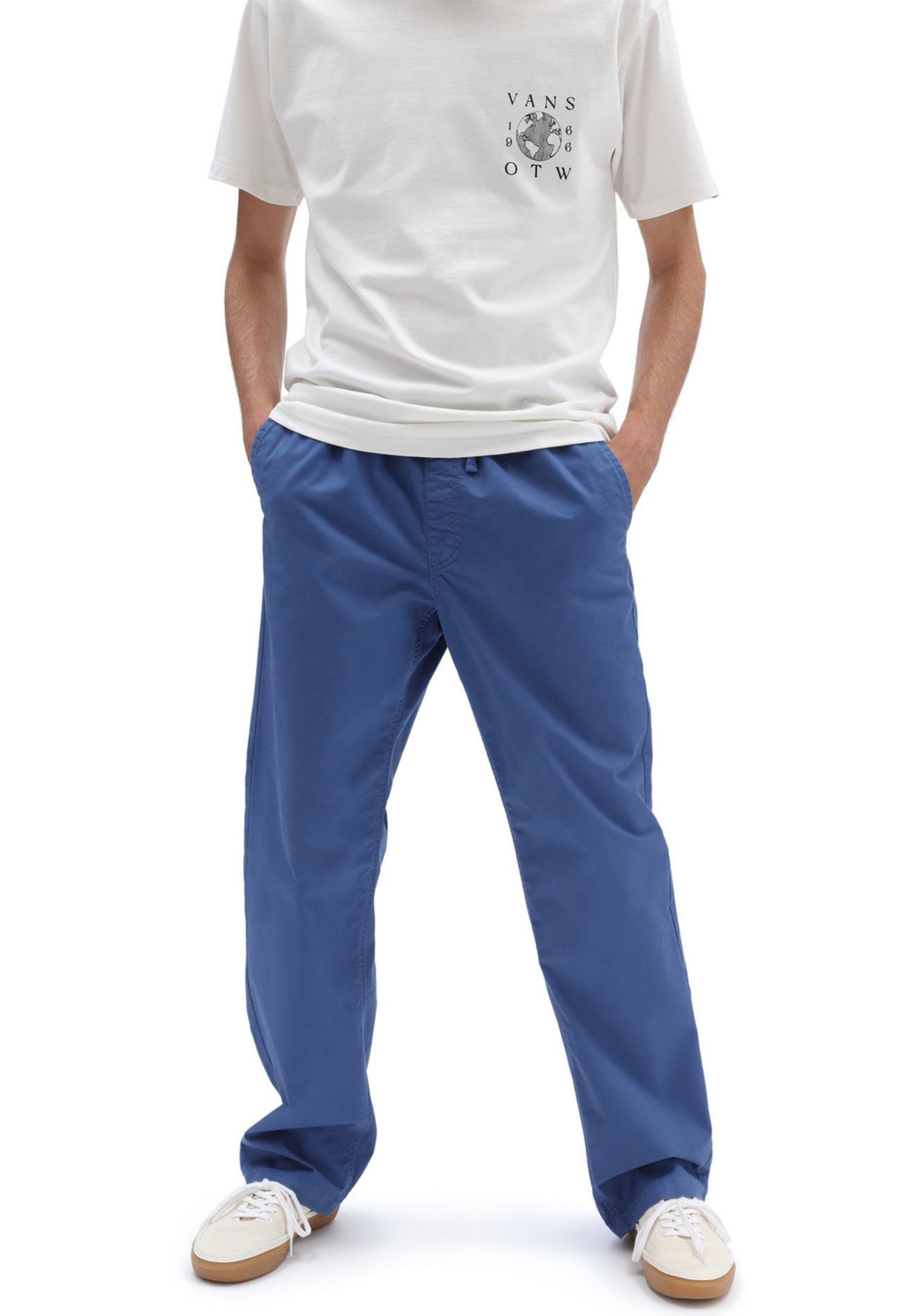 Image of Vans Schlupfhose »SURF ECO RANGE PANT« bei Ackermann Versand Schweiz