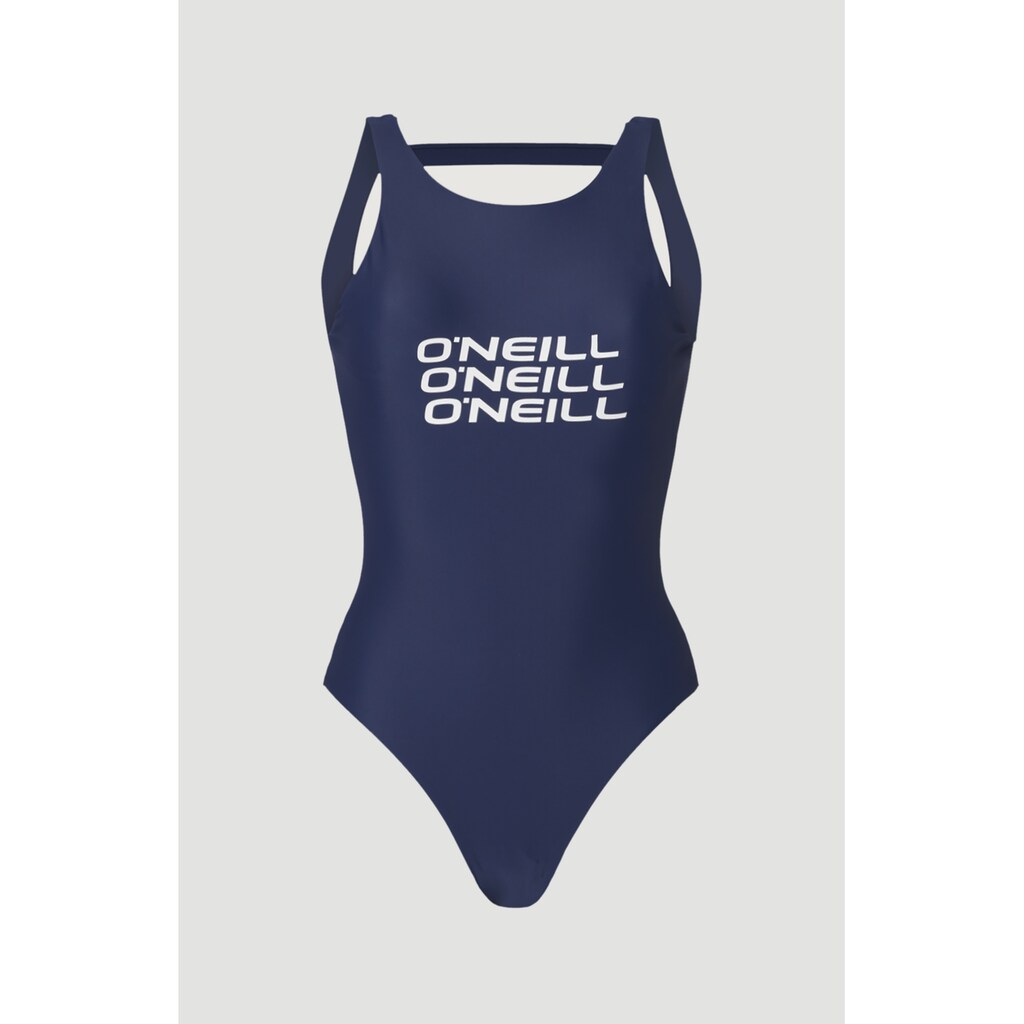 O'Neill Badeanzug »Logo«