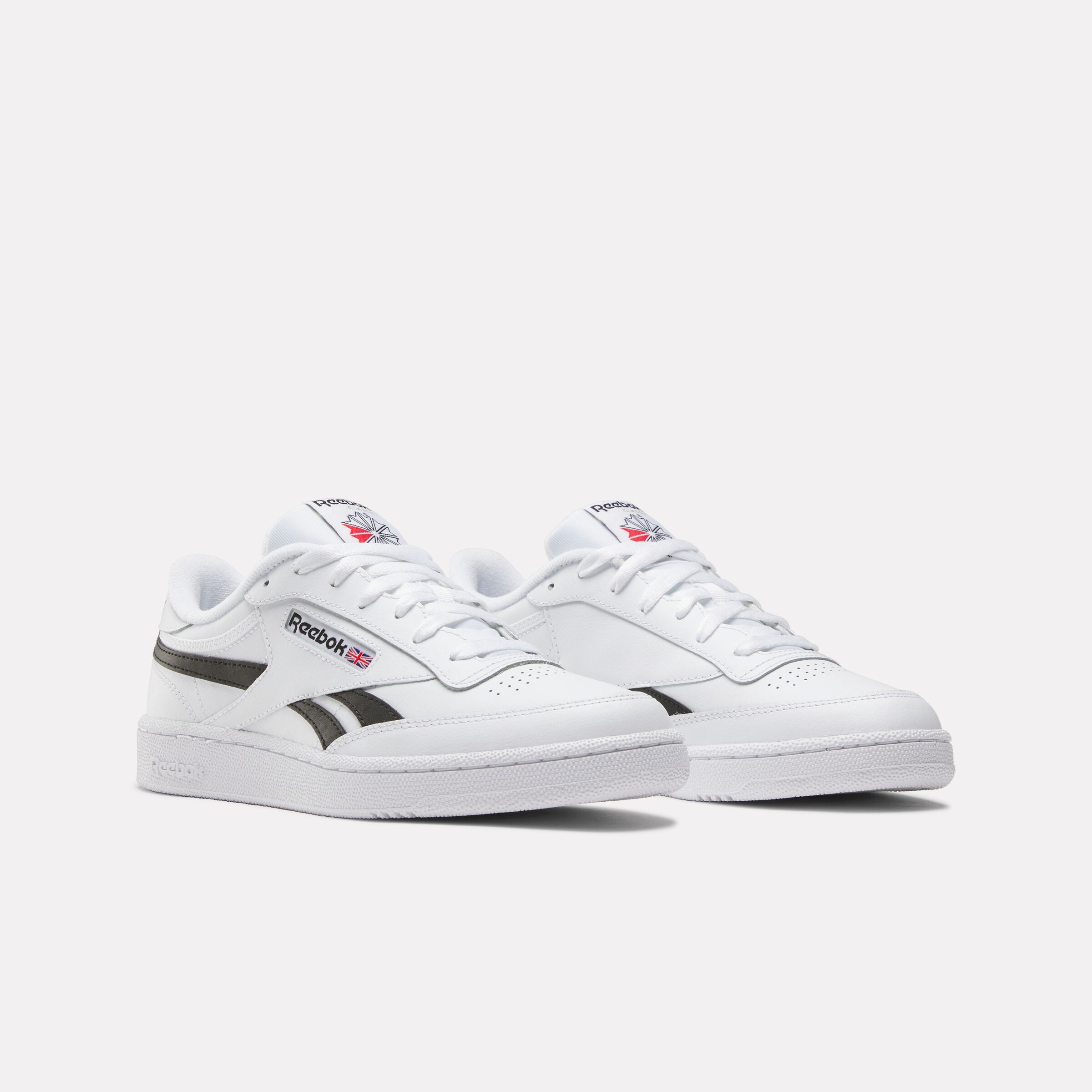 Reebok Classic Sneaker »Club C Revenge«