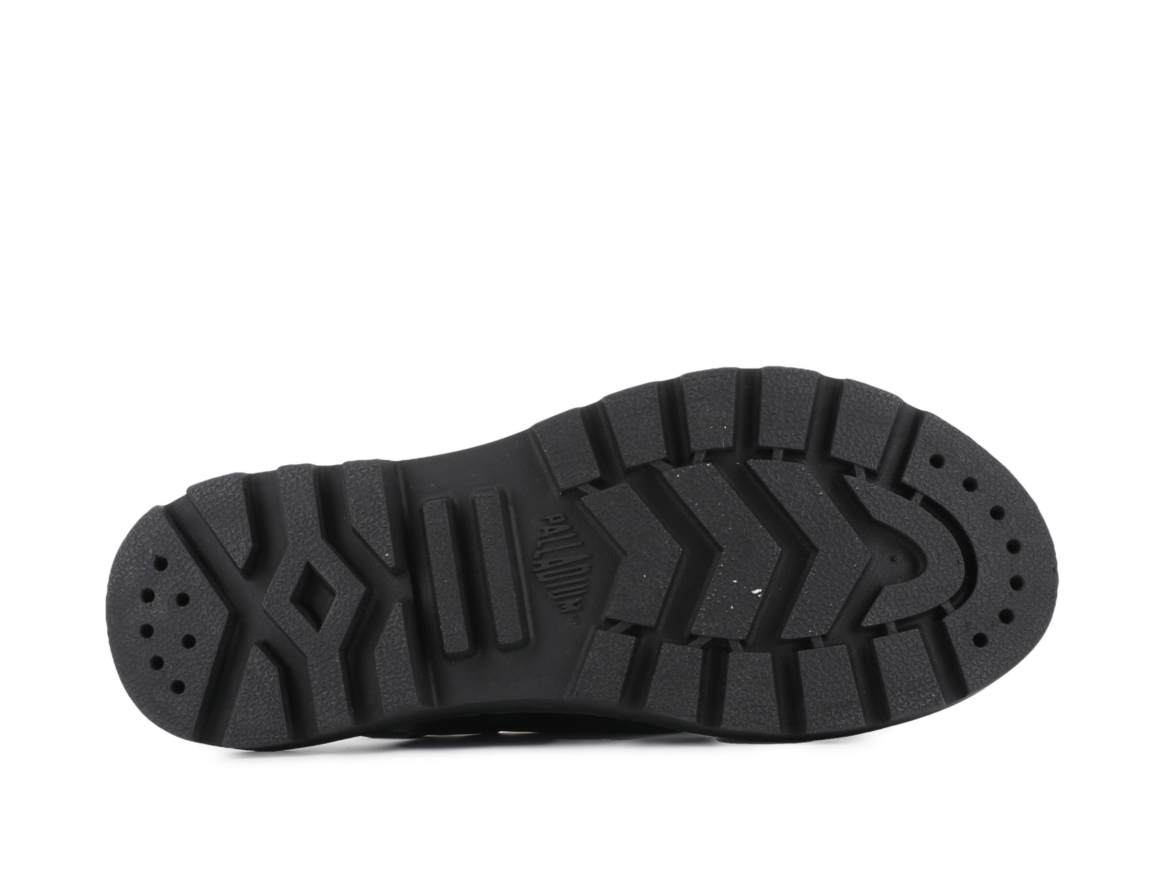 Palladium Sandale »PALLACRUISE CROSSED«  chaussure d'été, sandale, sandale à brides