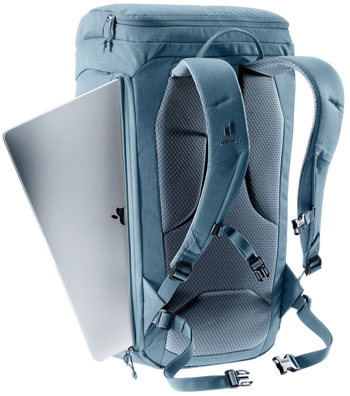 deuter Freizeitrucksack »WALKER 24 L«