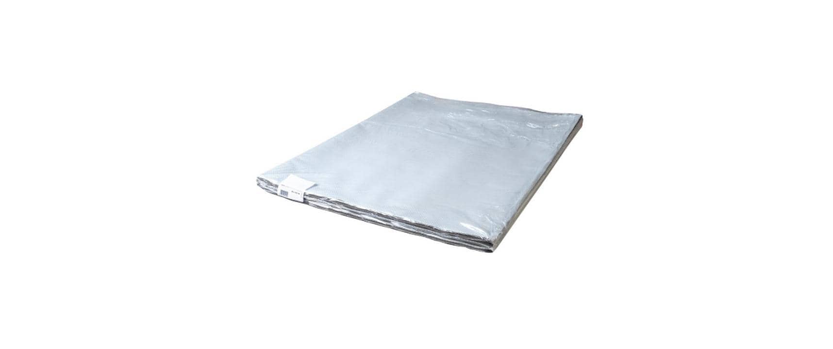   Nappe »PRO nappe 200 Stück, 80 cm x 120 cm«