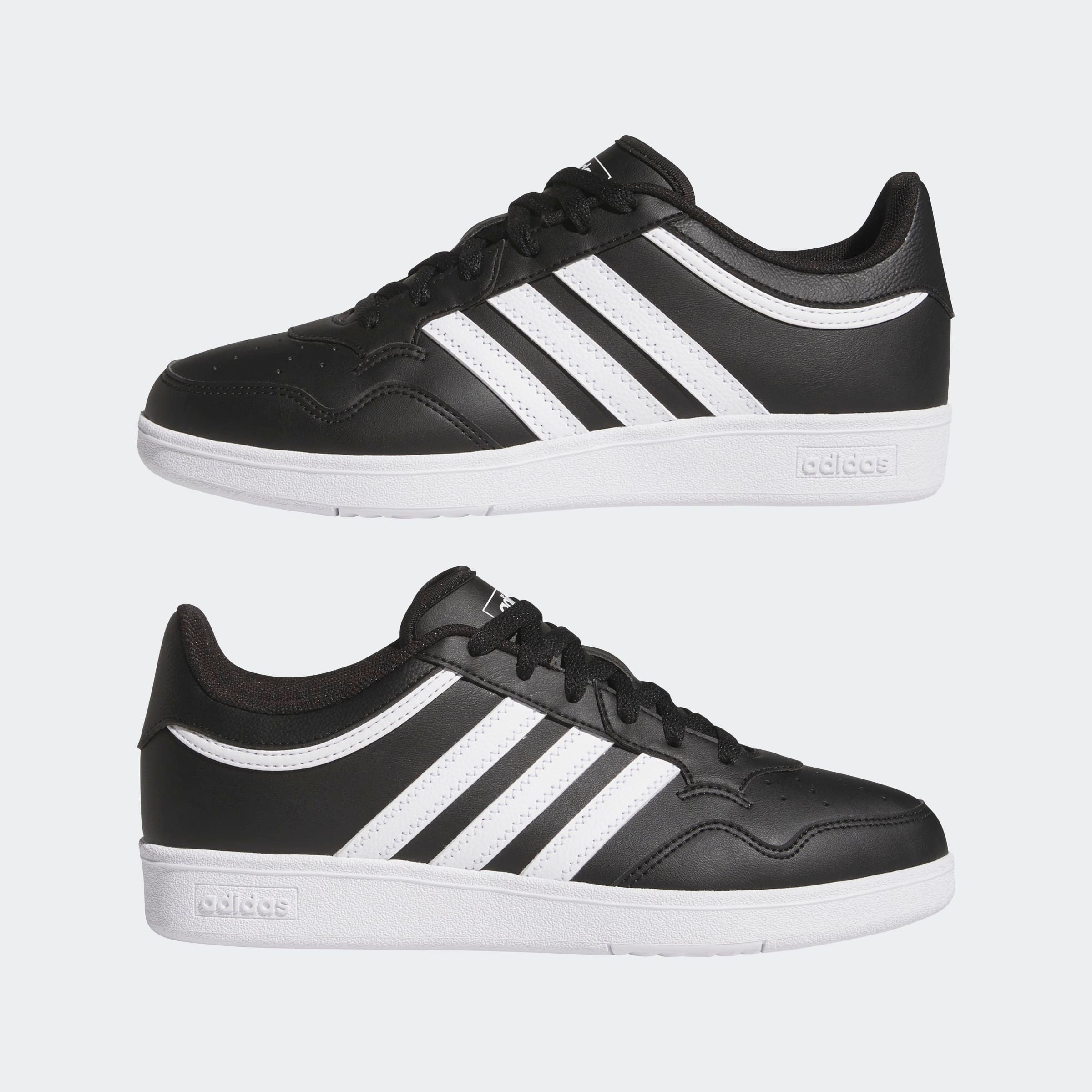 adidas Sportswear Sneaker »HOOPS 4.0«