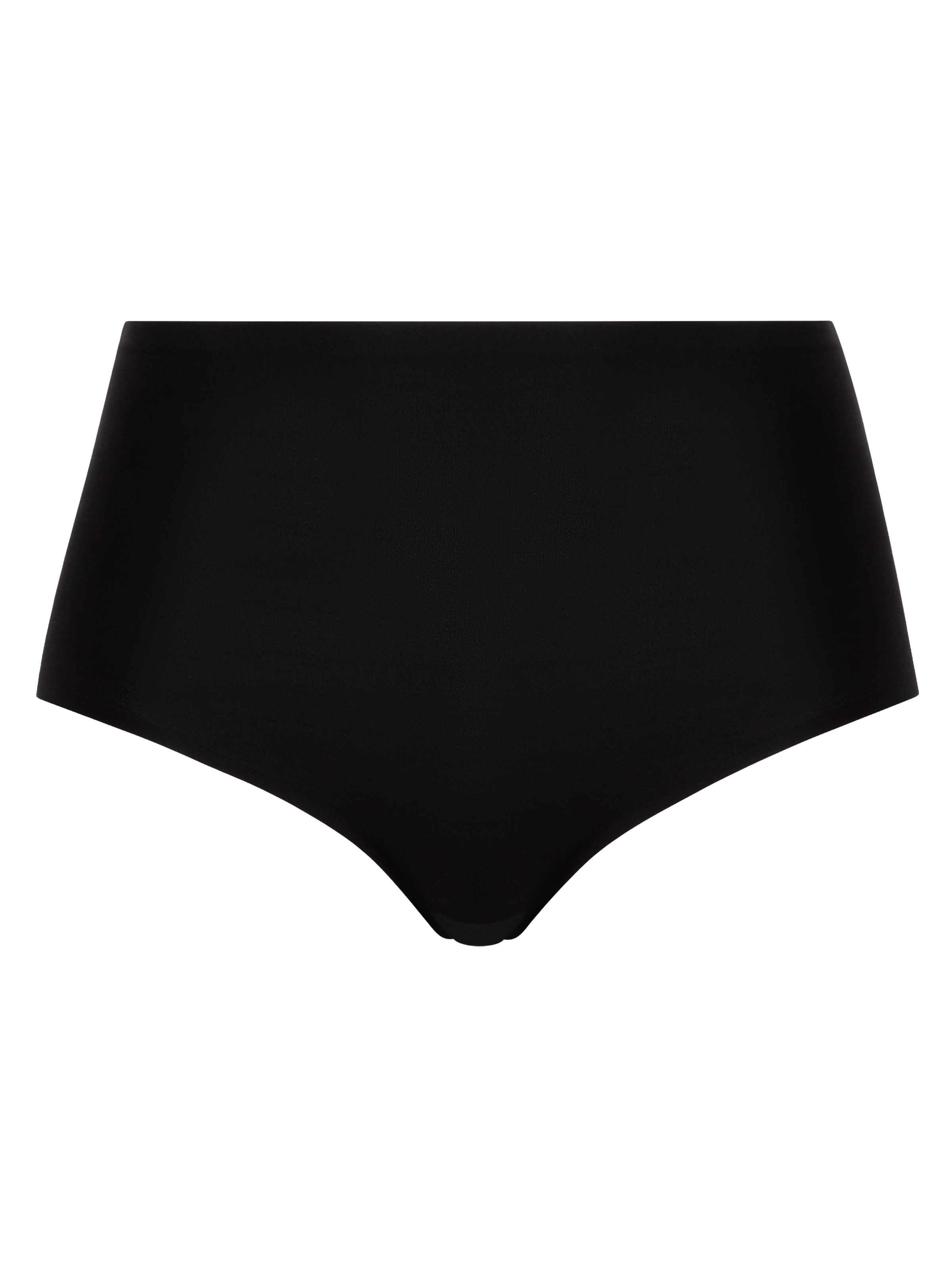 Chantelle Culotte haute »SOFTSTRETCH« taille unique, convient aux tailles 36 à 44