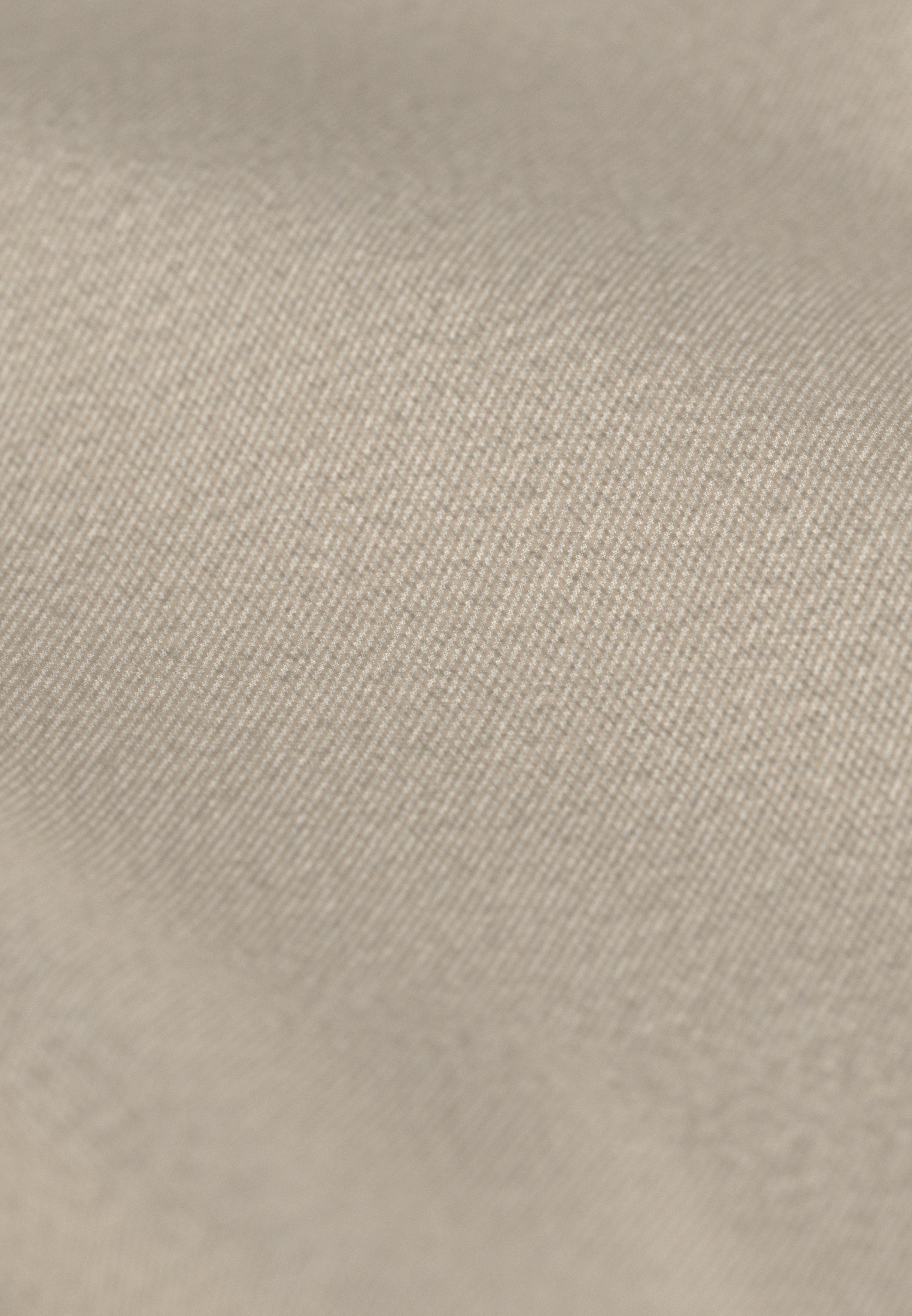 seidensticker Flanellhemd »Schwarze Rose« Shaped 1/1 Kentkragen Uni