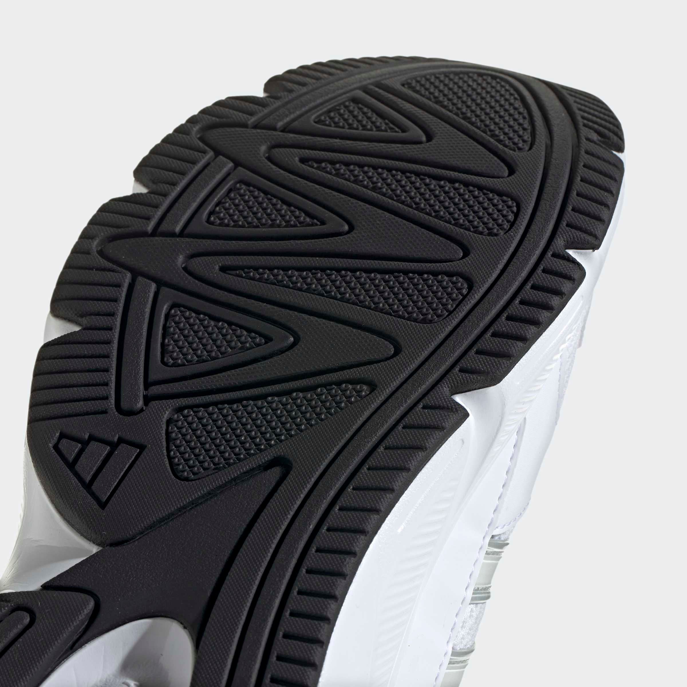 adidas Sportswear Sneakers »CRAZYCHAOS 2000«  inspiré du design de l'adistar control