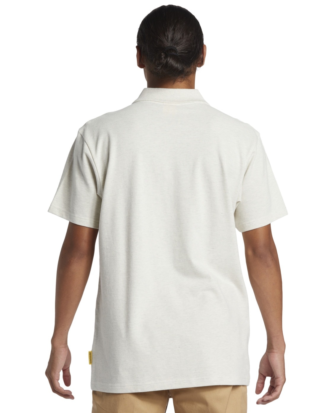 Quiksilver Poloshirt »DNA Polo«