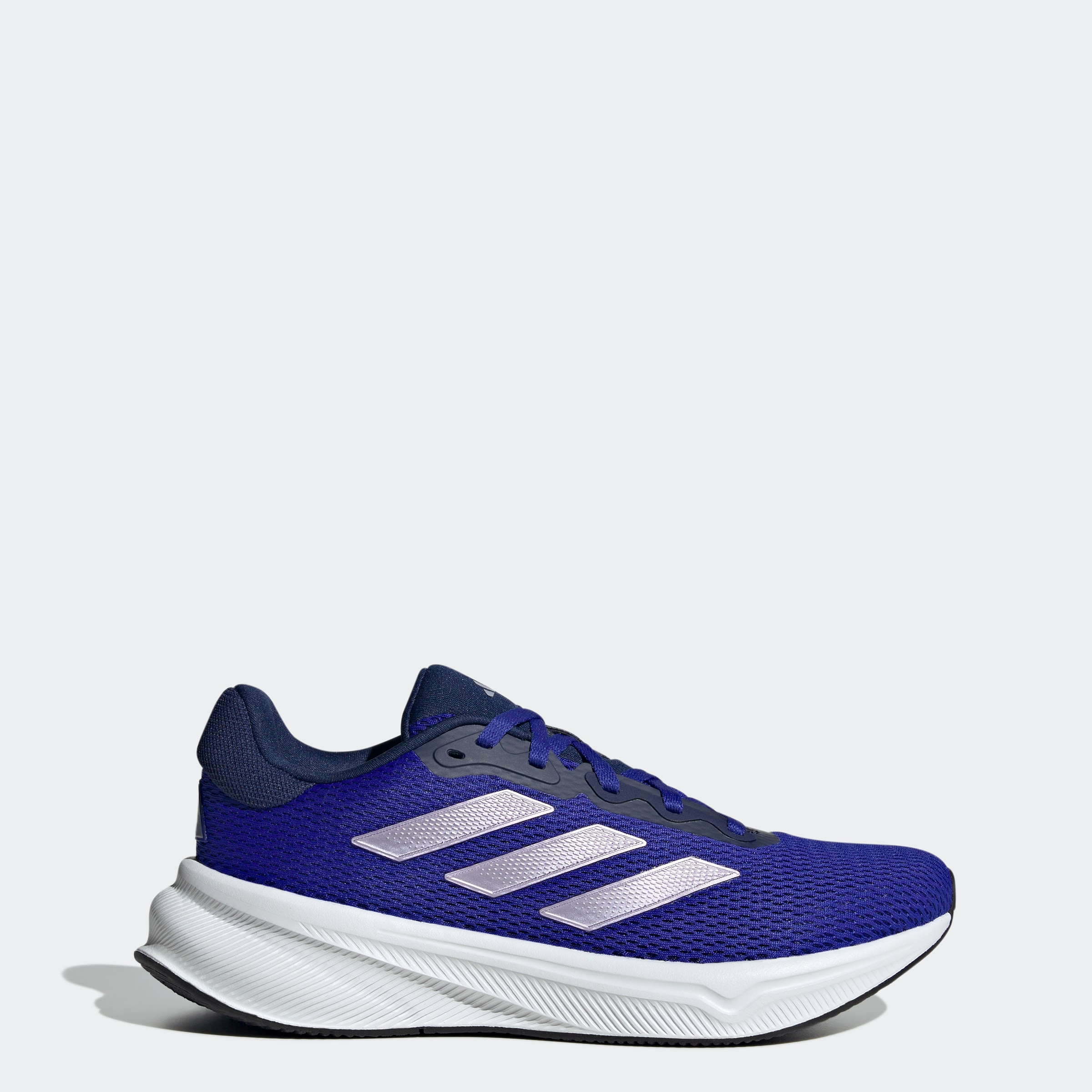 adidas Performance Laufschuh »RESPONSE«