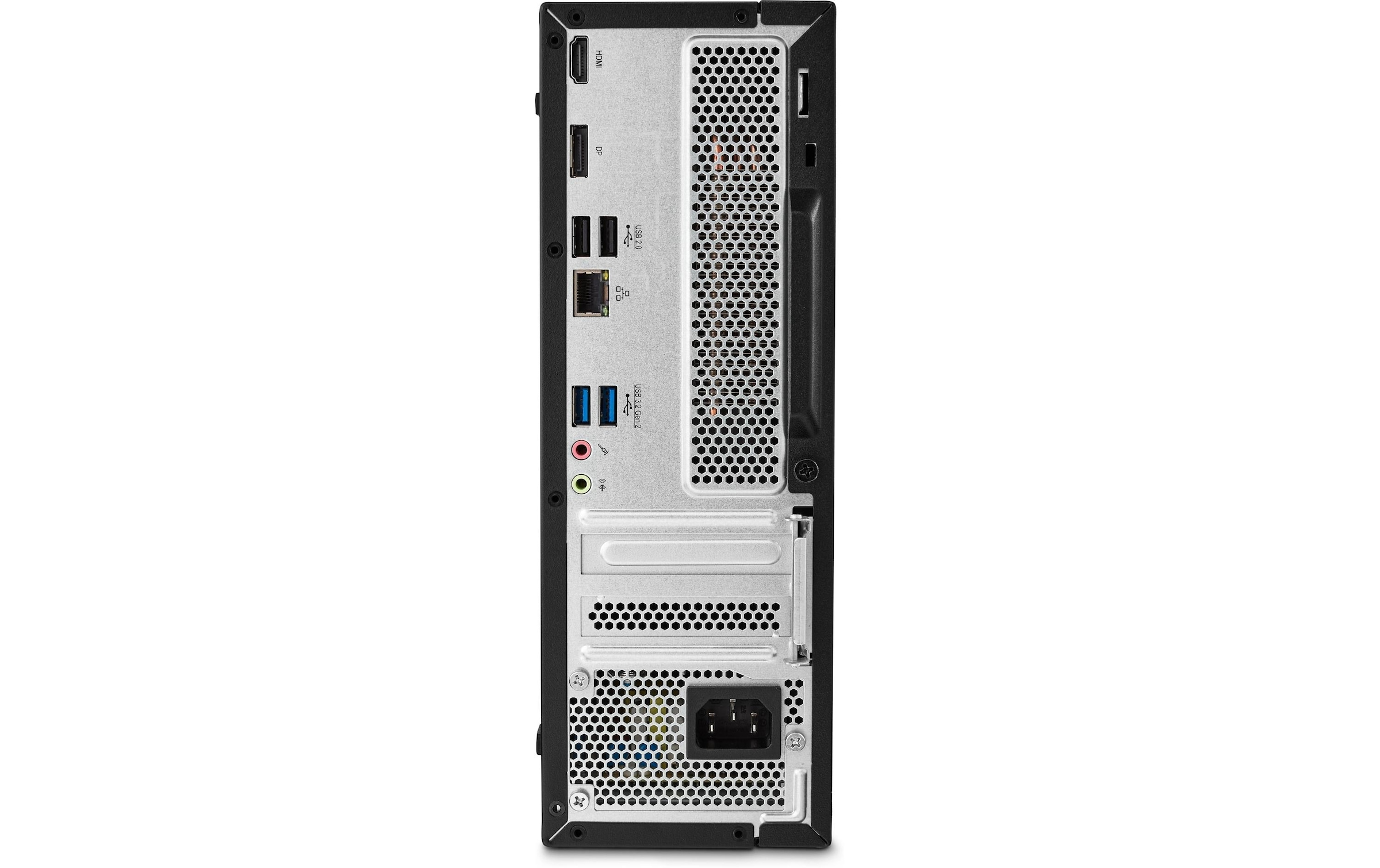Medion® Business-PC »Medion T80 (MD35423)«