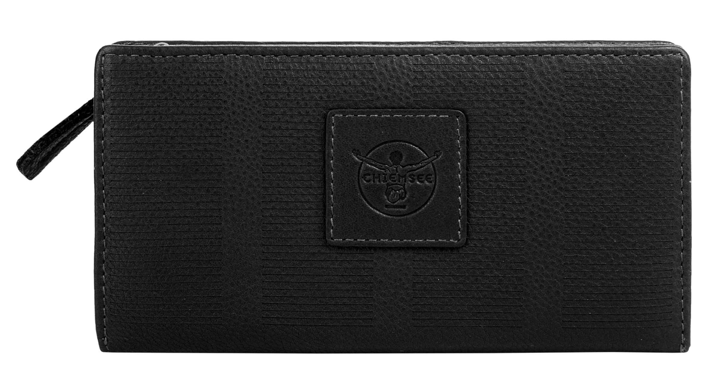 Image of Chiemsee Geldbörse »HAITI«, (1 tlg.), echt Leder bei Ackermann Versand Schweiz