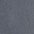 graphite light grey
