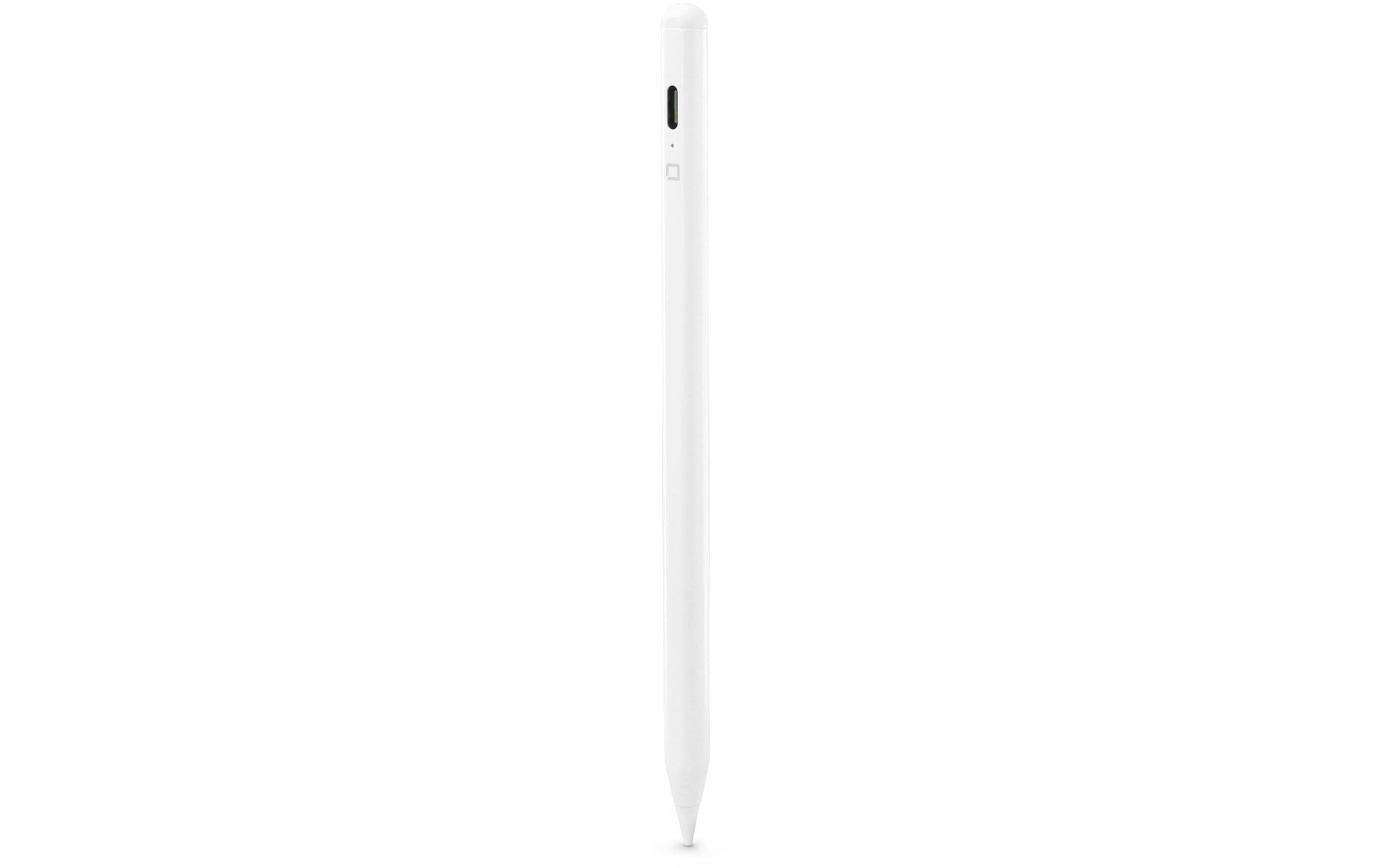 DICOTA Eingabestift »Active«