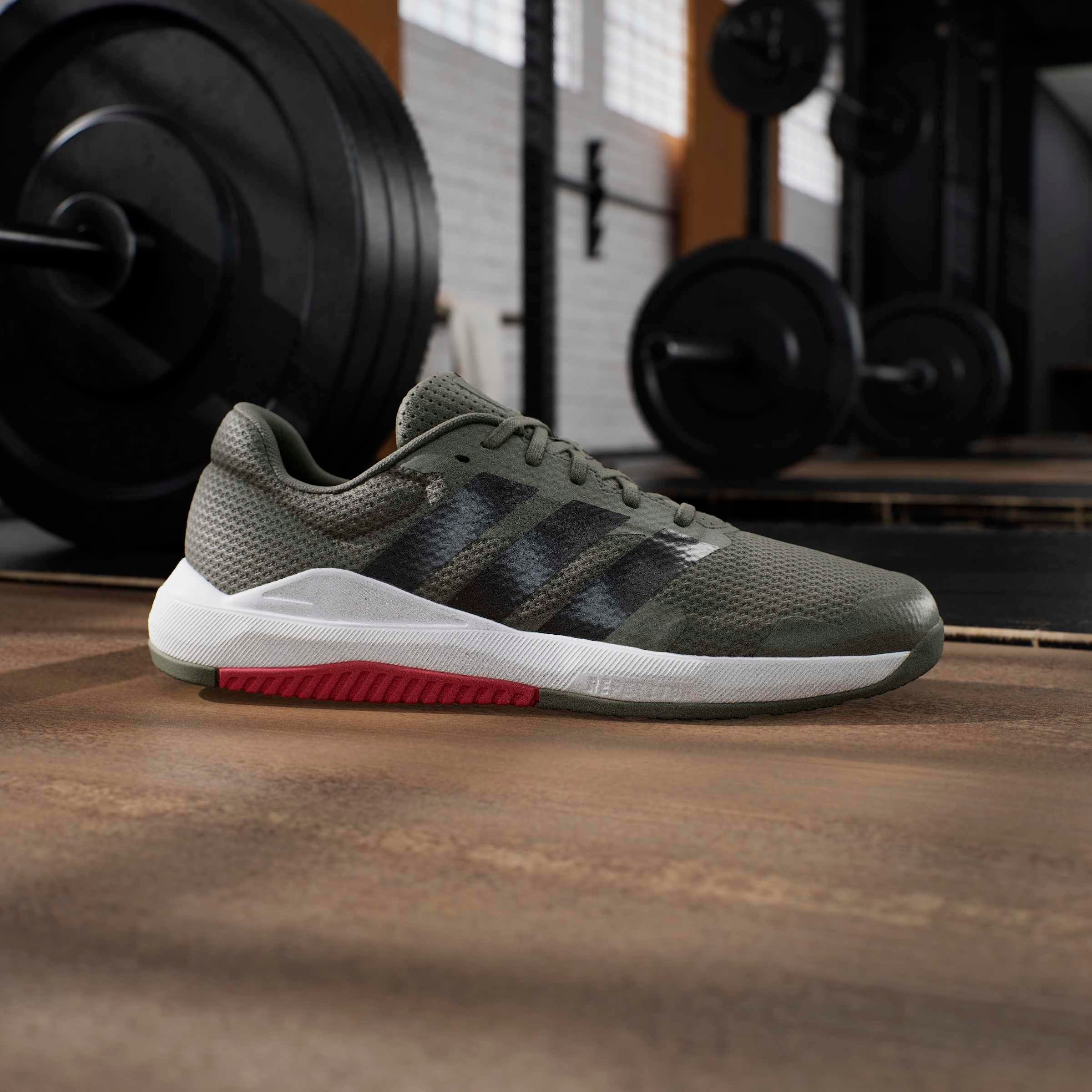 adidas Performance Chaussure d'entraînement »DROPSET BASE«