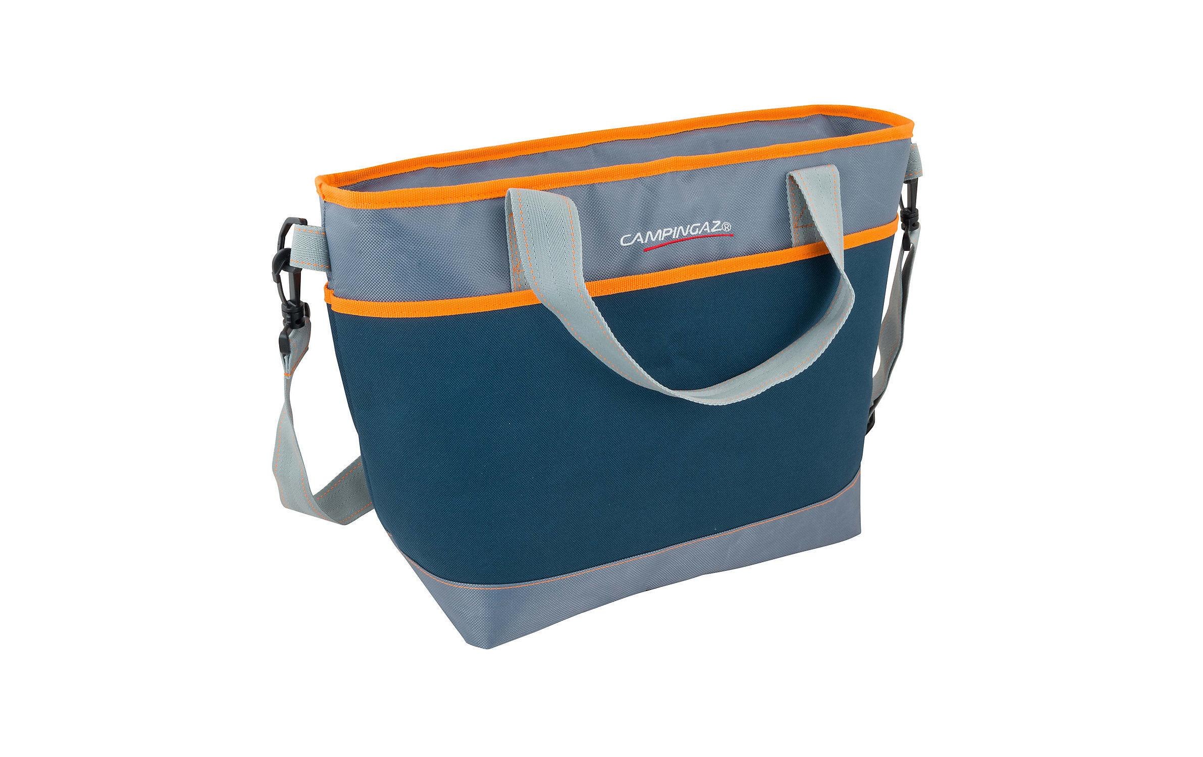 Image of Campingaz Kühltasche »Tropic Shoppin« bei Ackermann Versand Schweiz