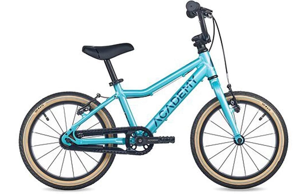   Kinderfahrrad »ACADEMY Grade 3 16 Zoll«