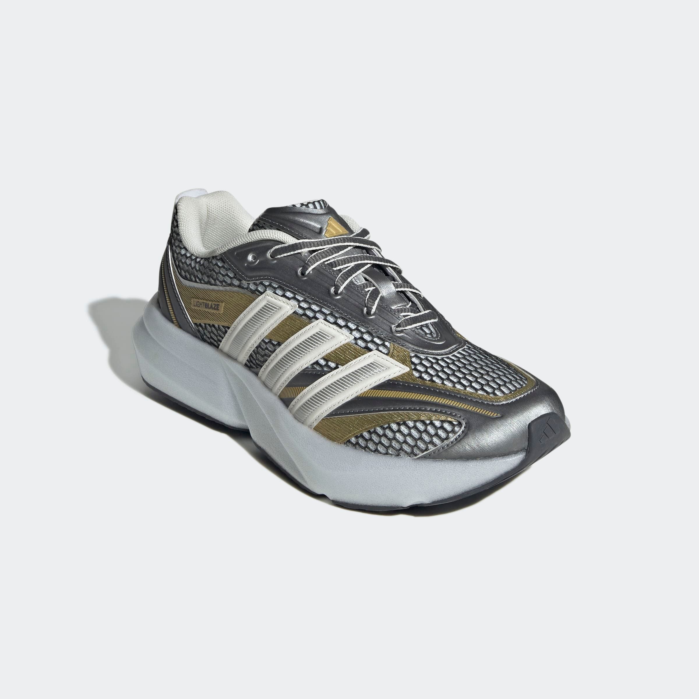 Image of adidas Sportswear Sneaker "LIGHTBLAZE GLOW"