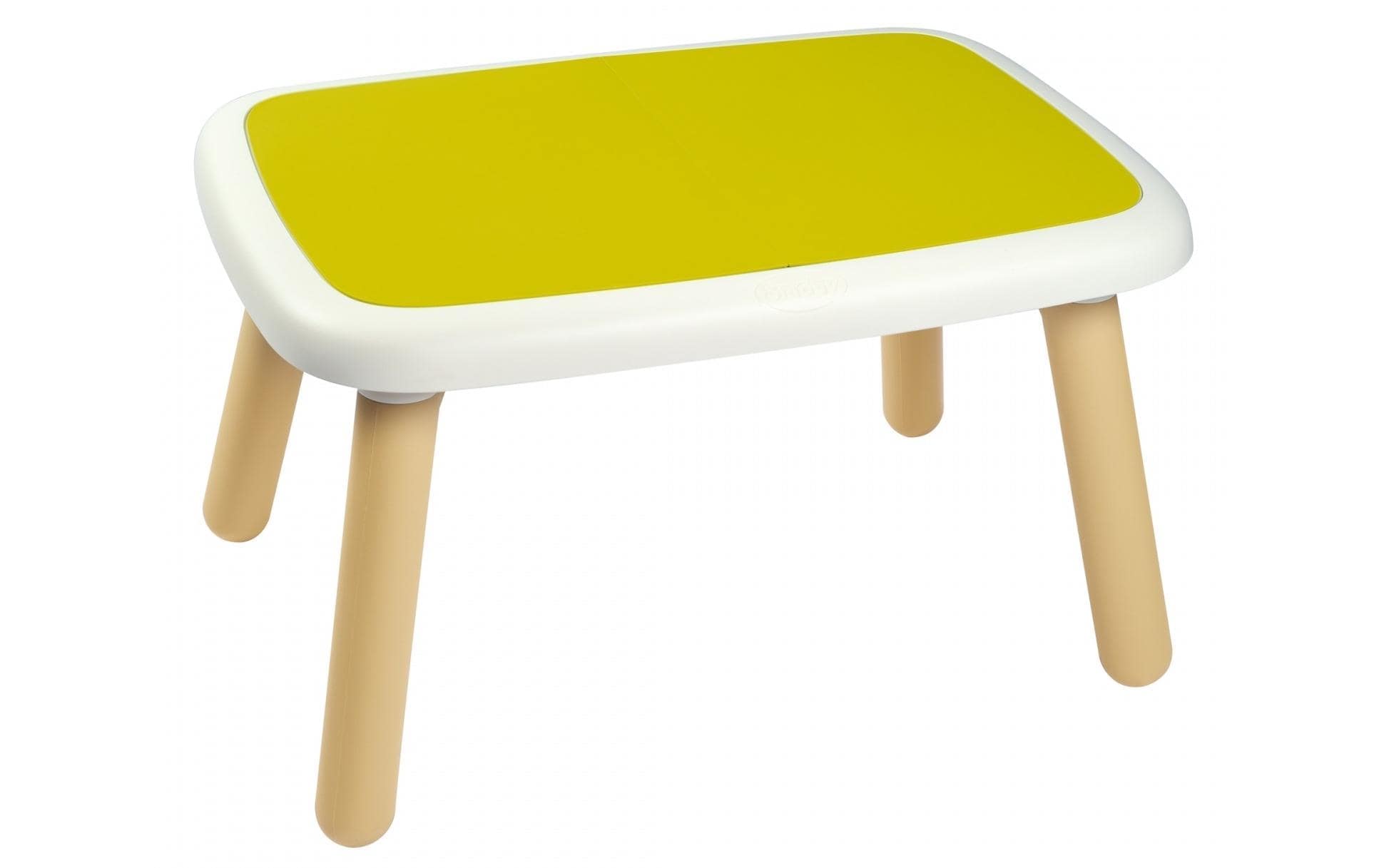 Spieltisch »Kid Tisch lime«