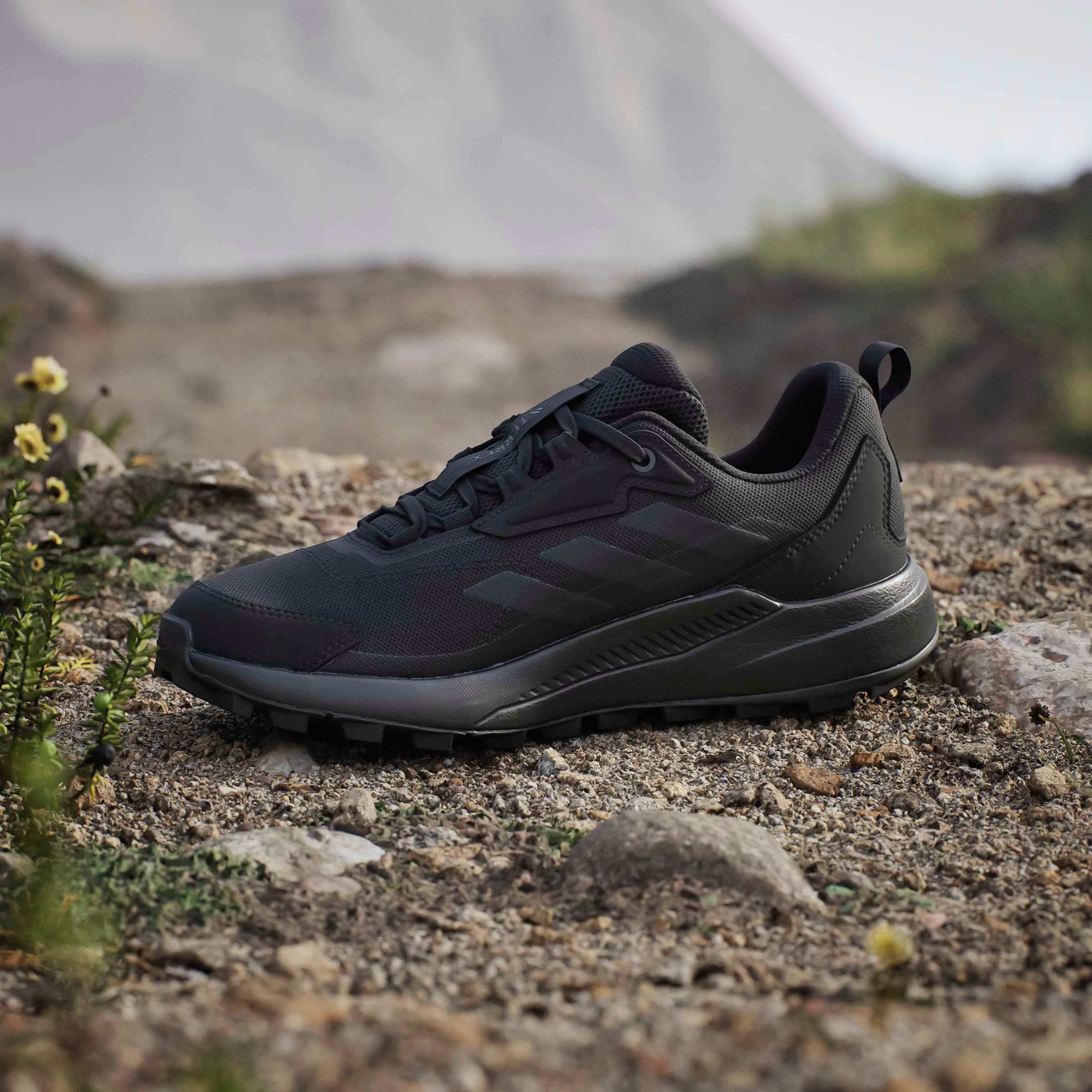 adidas TERREX Chaussure de randonnée »TERREX ANYLANDER«