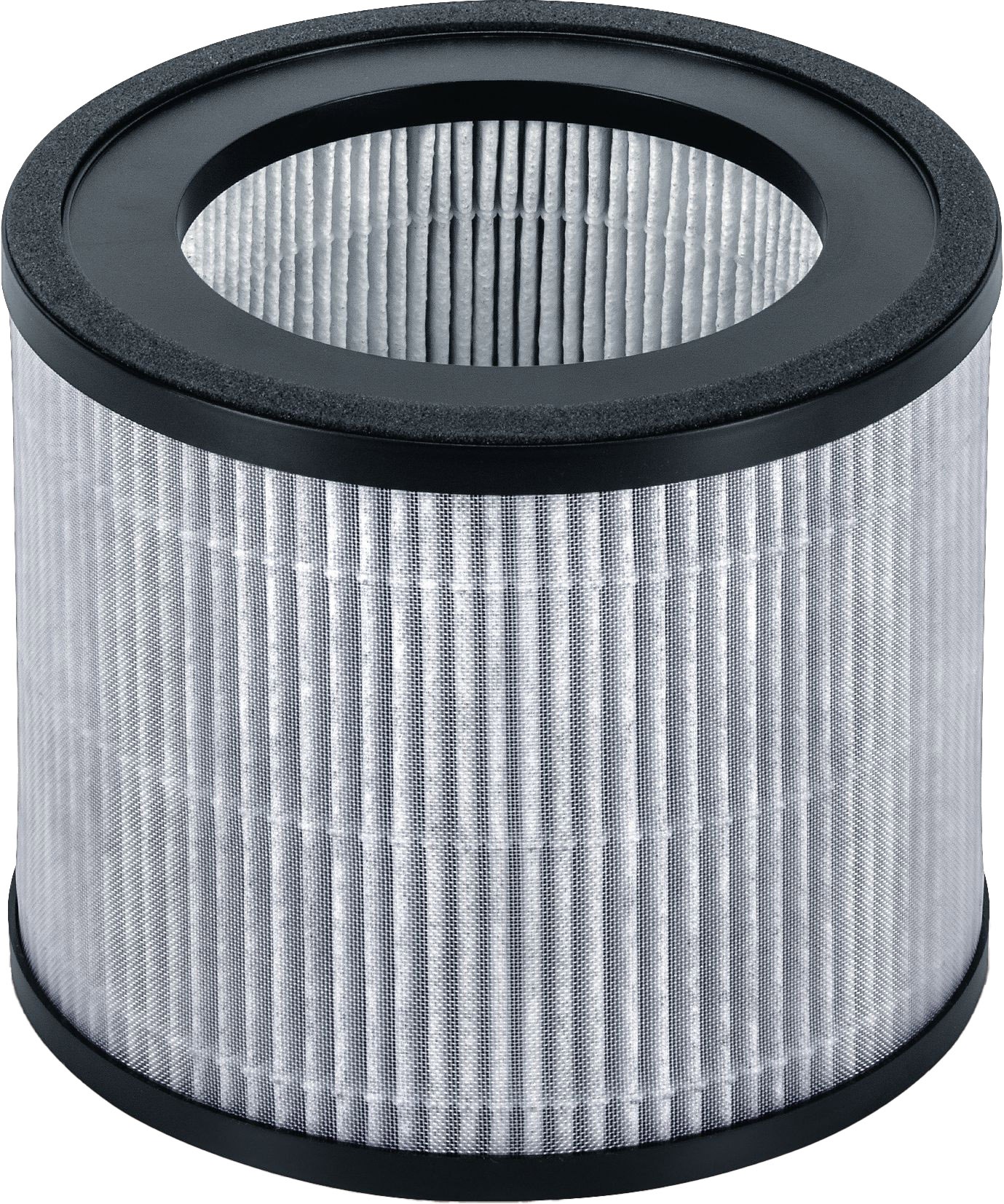 Image of BEURER Ersatzfilter "Ersatzfilter LR 400/401/405" 1 Stk. tlg.