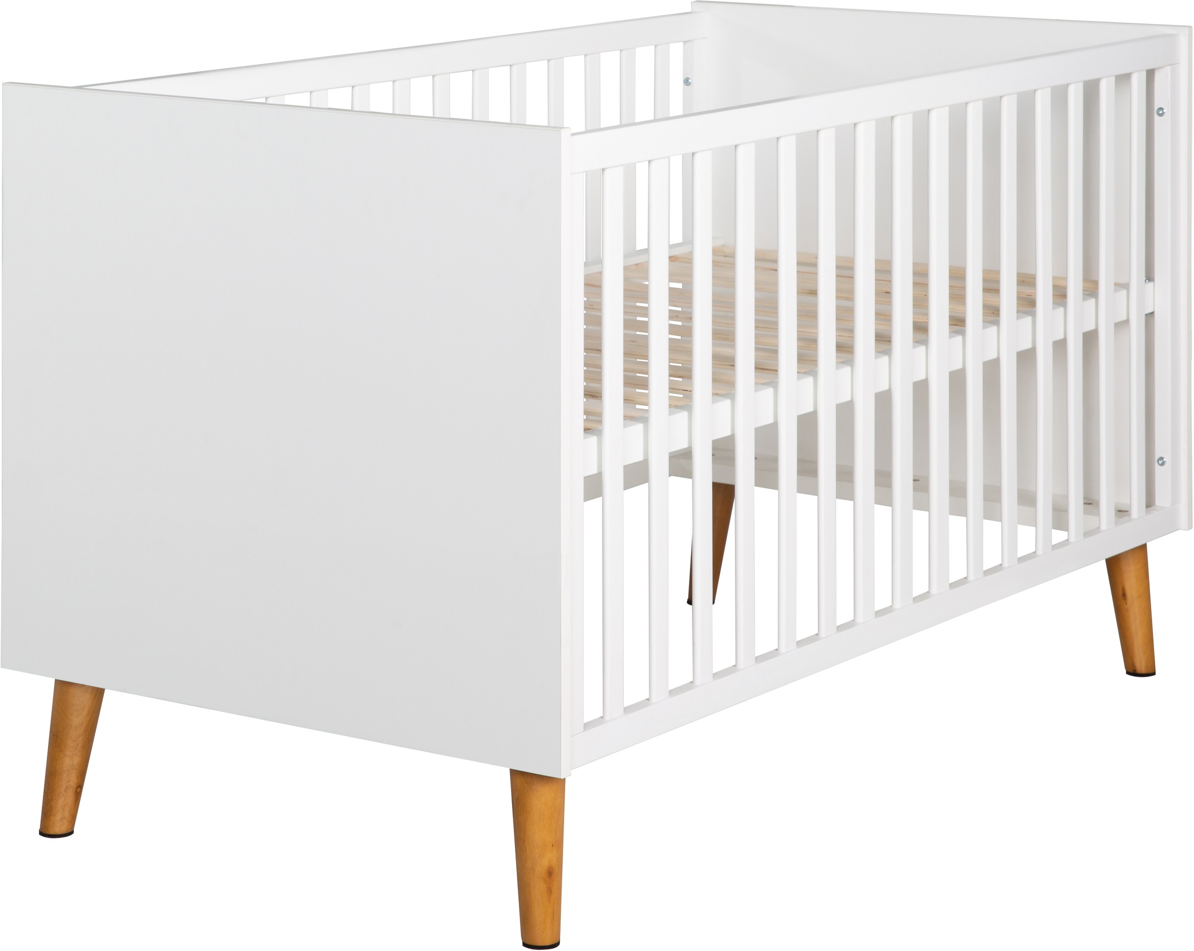 Image of roba® Babybett »Mick« bei Ackermann Versand Schweiz