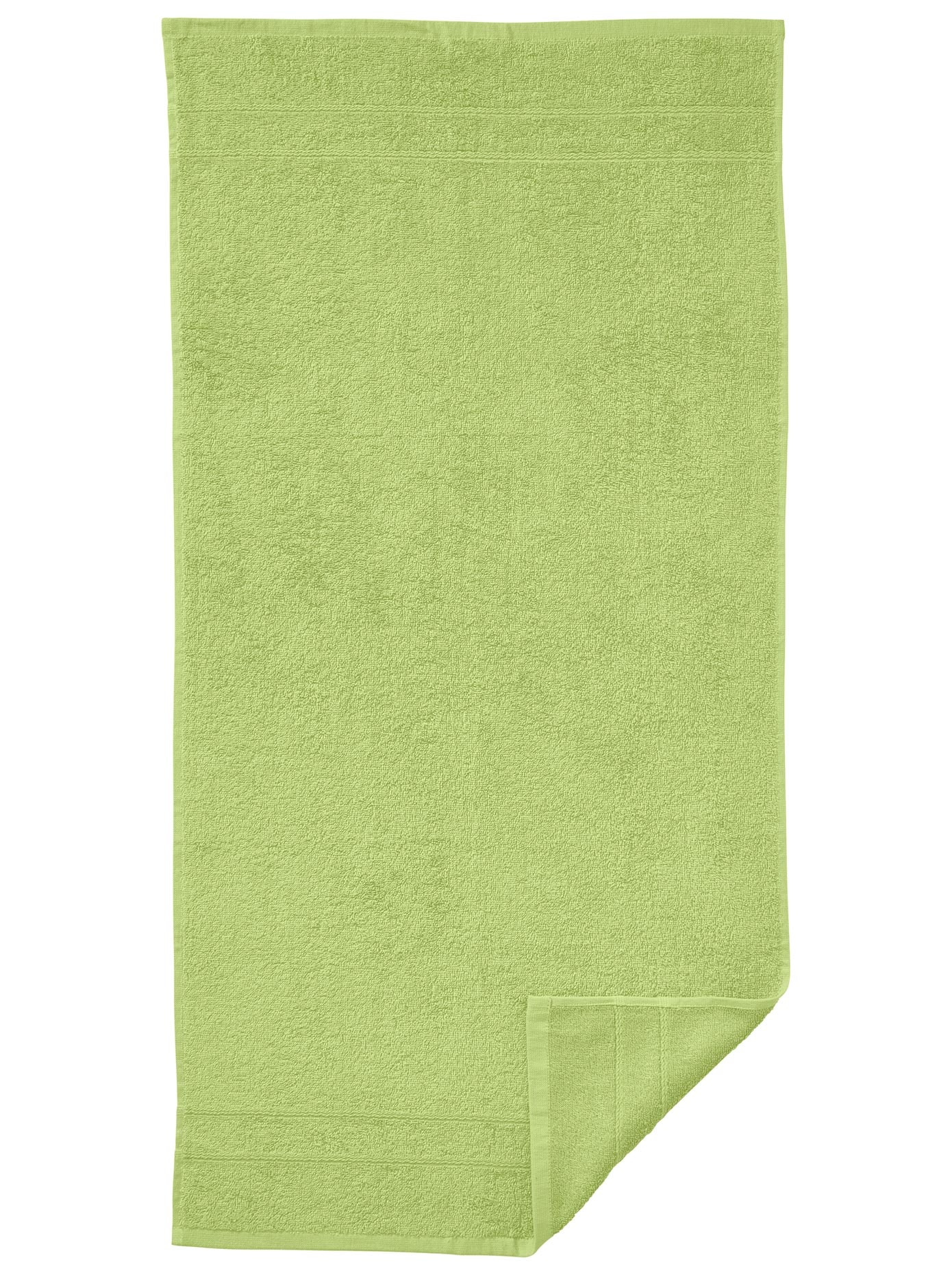 bequem kaufen (4 Handtuch, St.) wäschepur