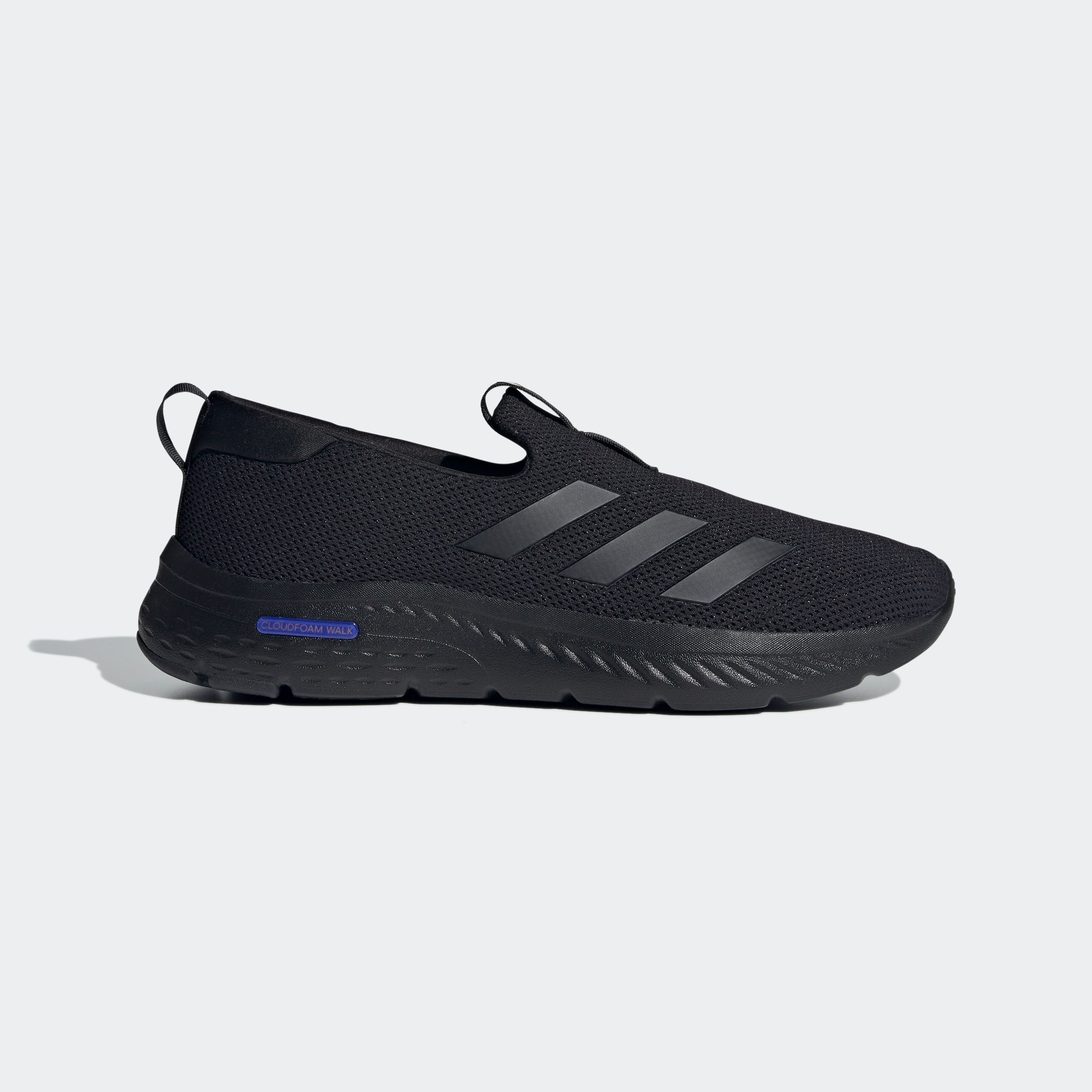 adidas Sportswear Slip-On Sneaker »CLOUDFOAM MOVE LOUNGER«