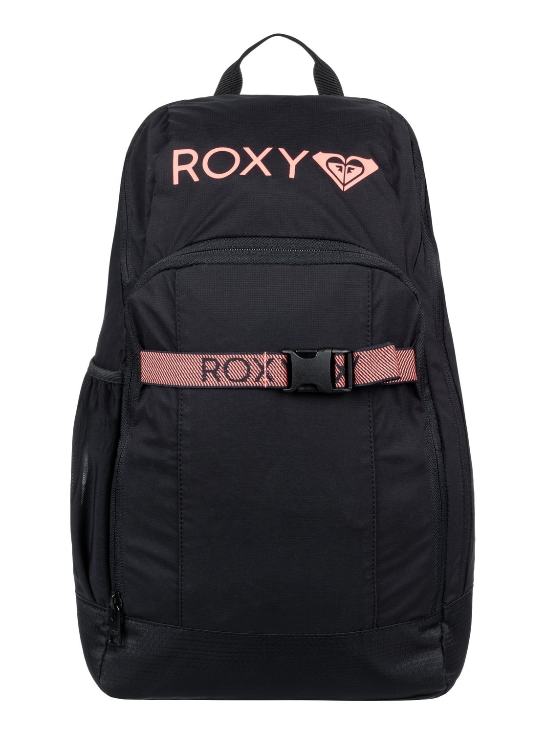 Sportrucksack »Pack It Up 20L«