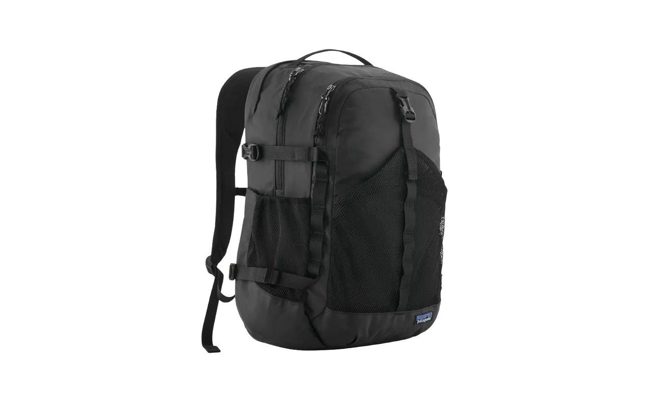 Image of Patagonia Freizeitrucksack "Refugio Day Pack"