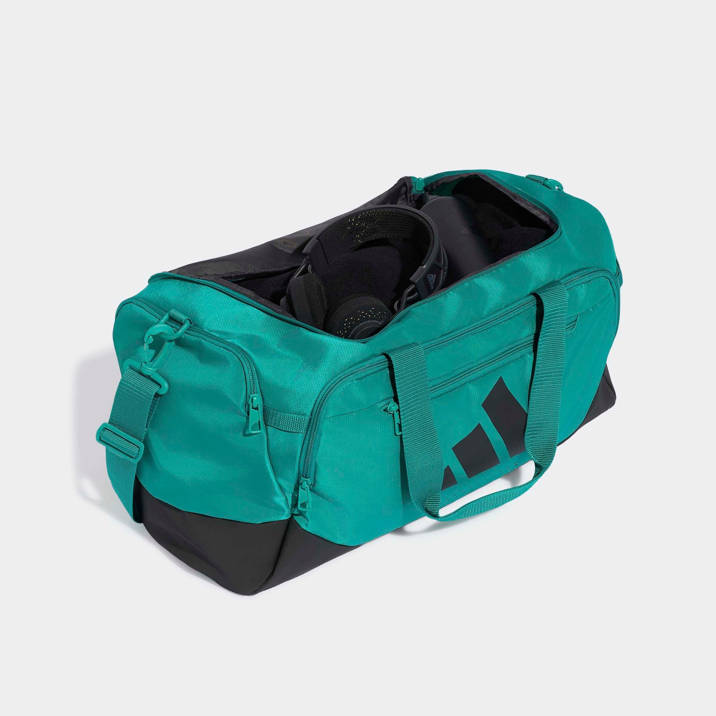 adidas Performance Sac de sport »TRA DEF DUF S«